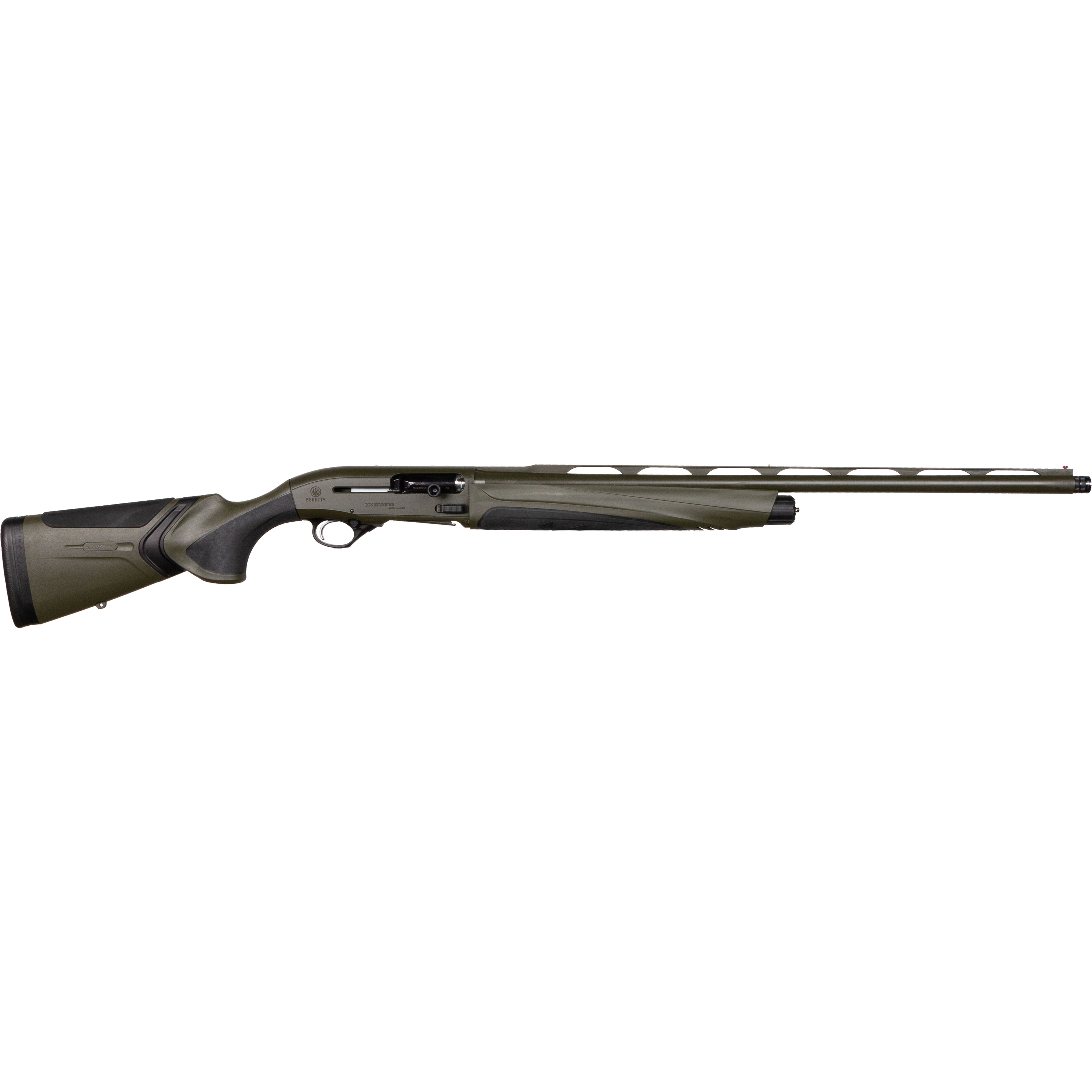 Beretta A400 Xtreme Plus 12GA 3.5 26 Od Green Semi-auto