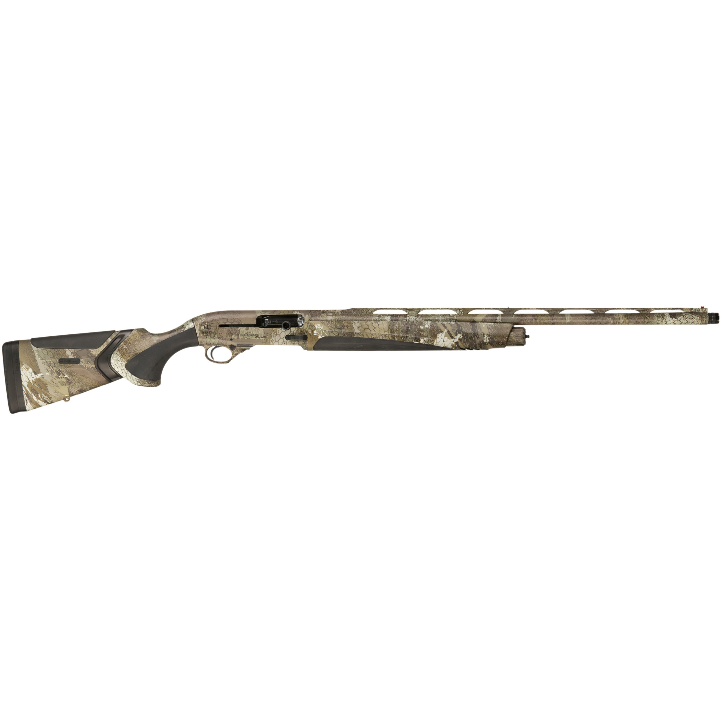 Beretta A400 Xtreme Plus 12GA 3.5 2+1 26 Barrel