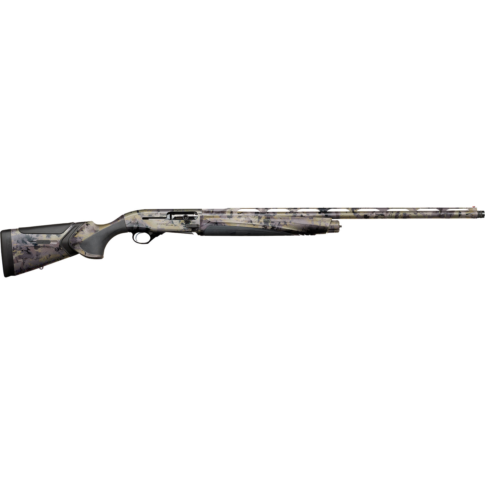 Beretta A400 Xtreme Plus 12 Gauge 3.5 2+1 26 Barrel