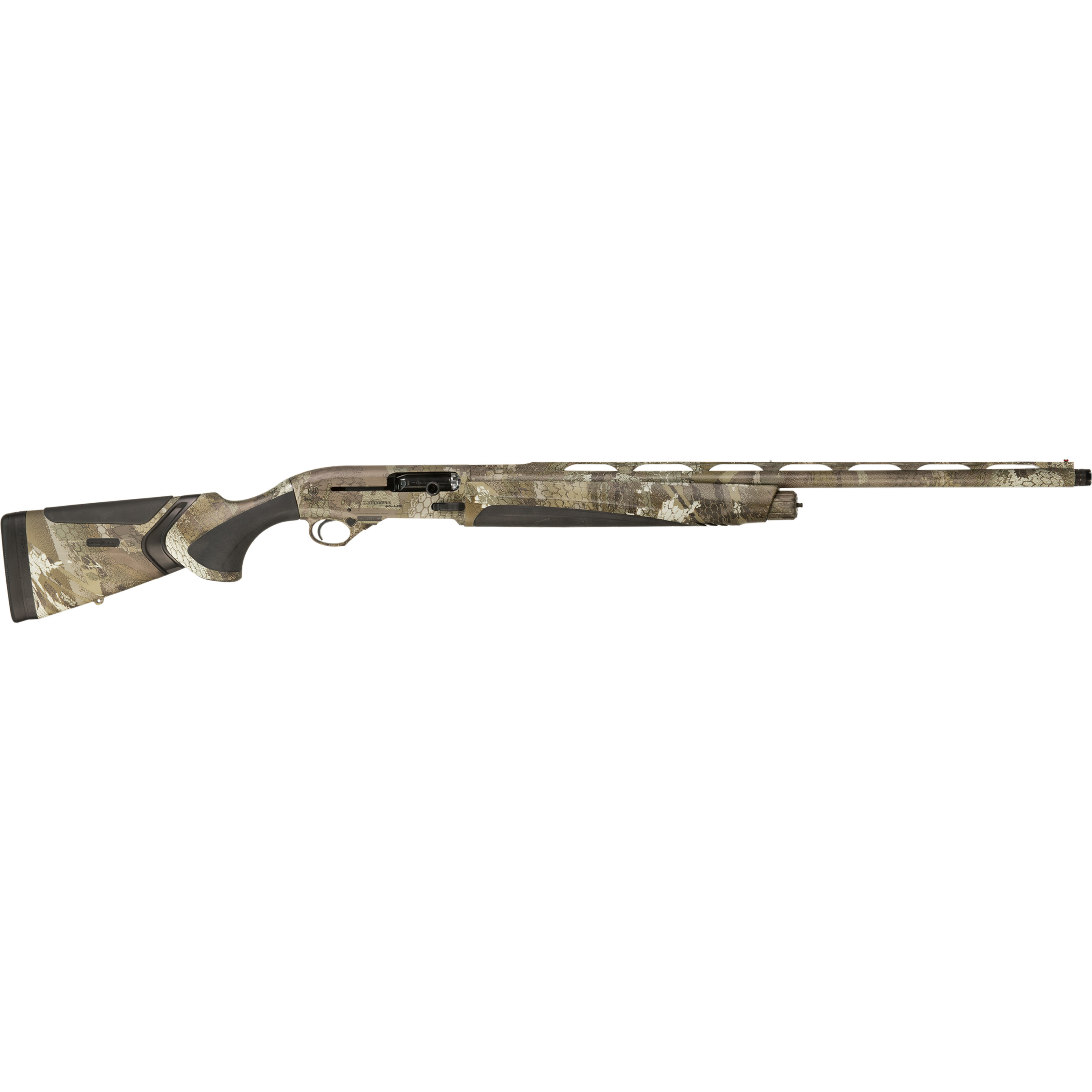 Beretta A400 Xtreme Plus 20 Gauge 3 3+1 28 Barrel