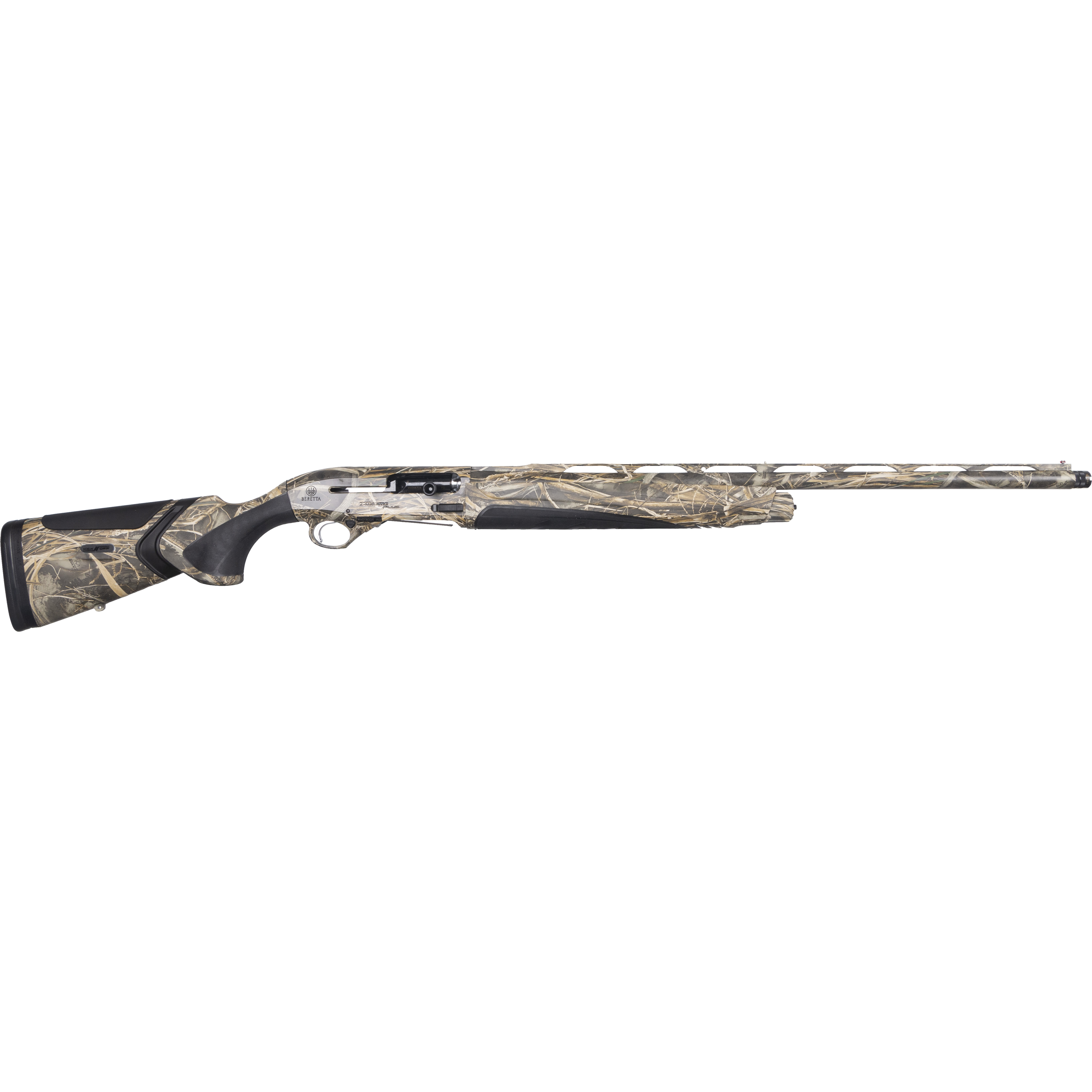Beretta A400 Xtreme Plus 12GA 3.5 26 Realtree MAX-7