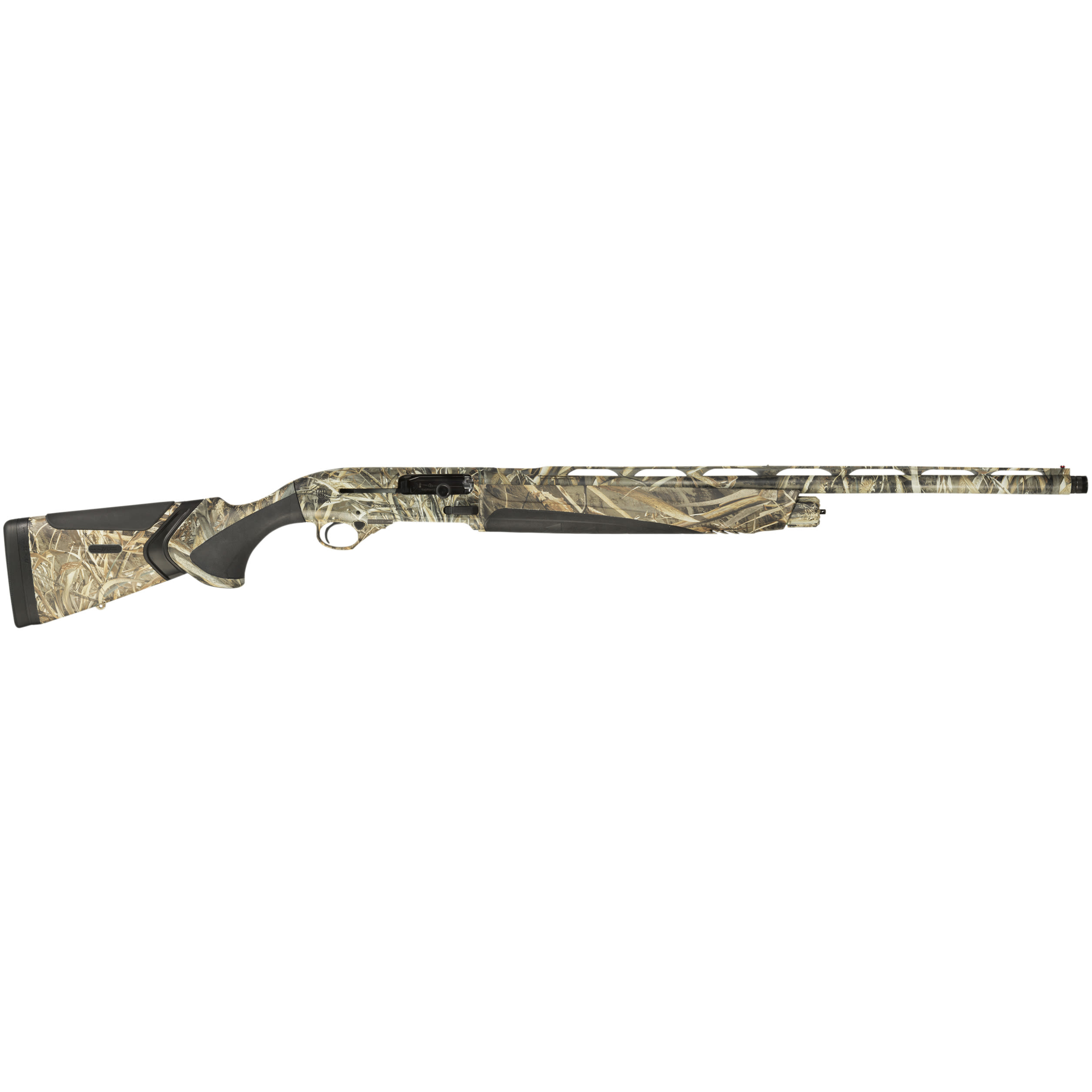 Beretta A400 Xtreme Plus 20 Gauge 3 3+1 28 MAX-7