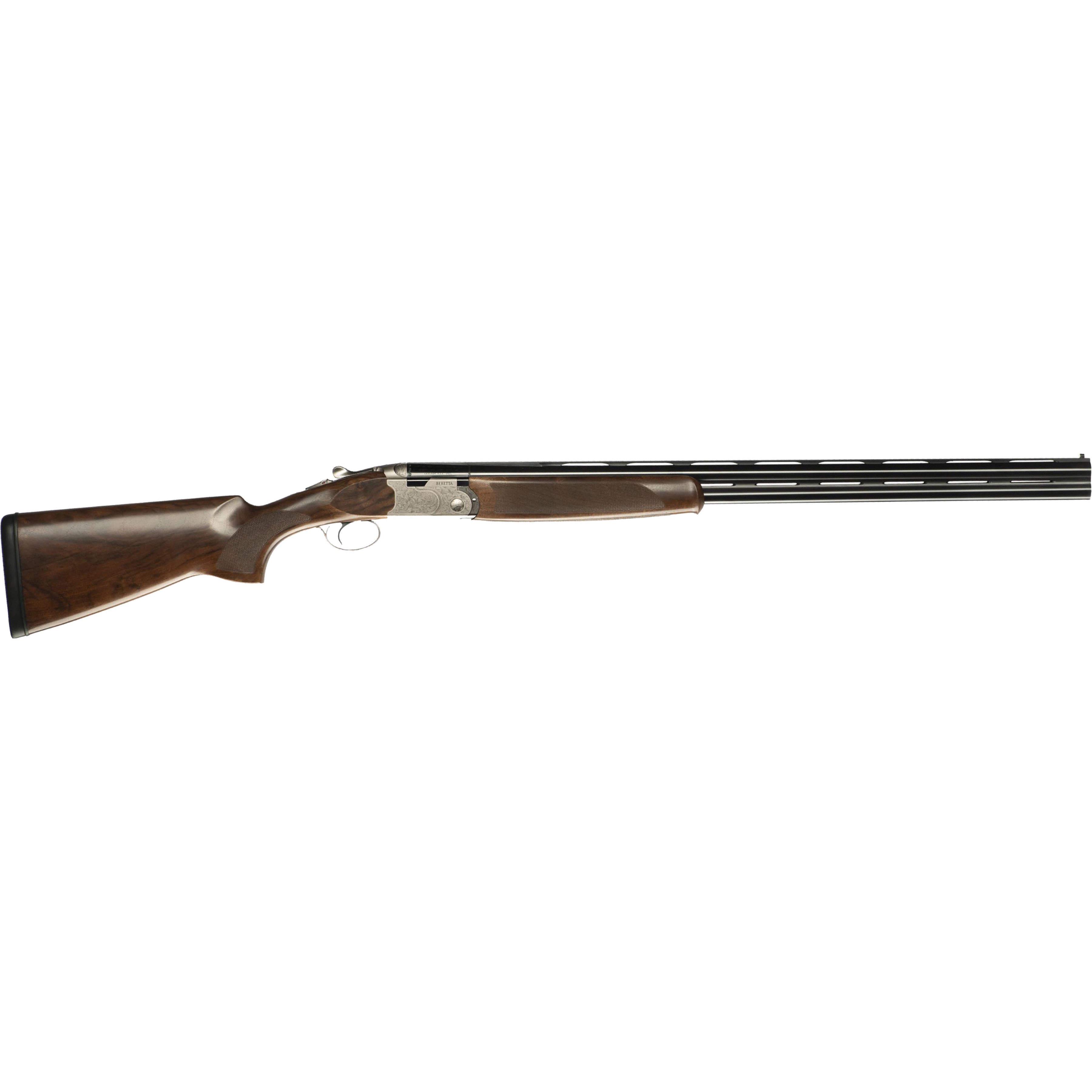 Beretta 686 Silver Pigeon I Sporting 28 Gauge 2 30 Wood/blued