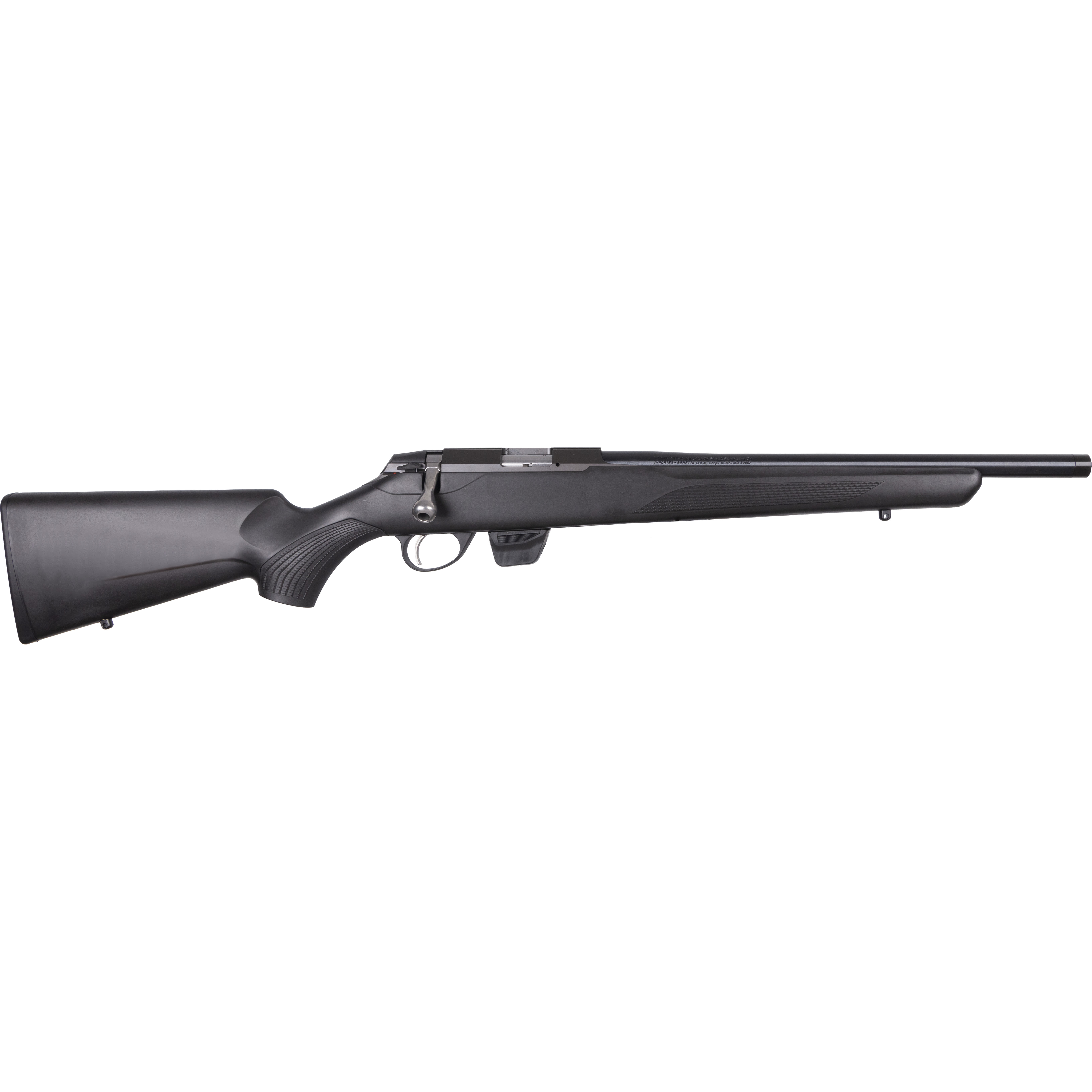 Tikka T1X 22LR 10+1 16 Bolt Action Rifle