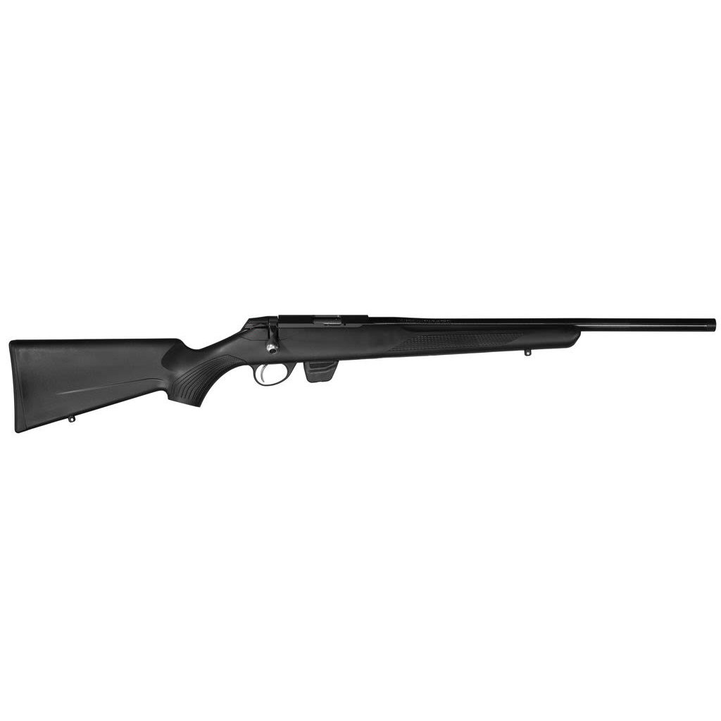 Tikka T1X 22LR 20 Bolt Action 10+1 Rifle