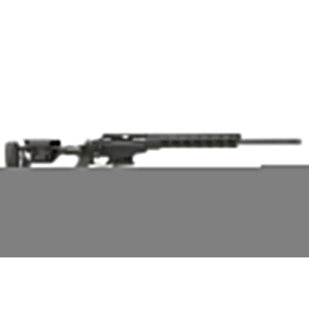 Tikka T3X Tac A1 .308 Win 10+1 24 Threaded