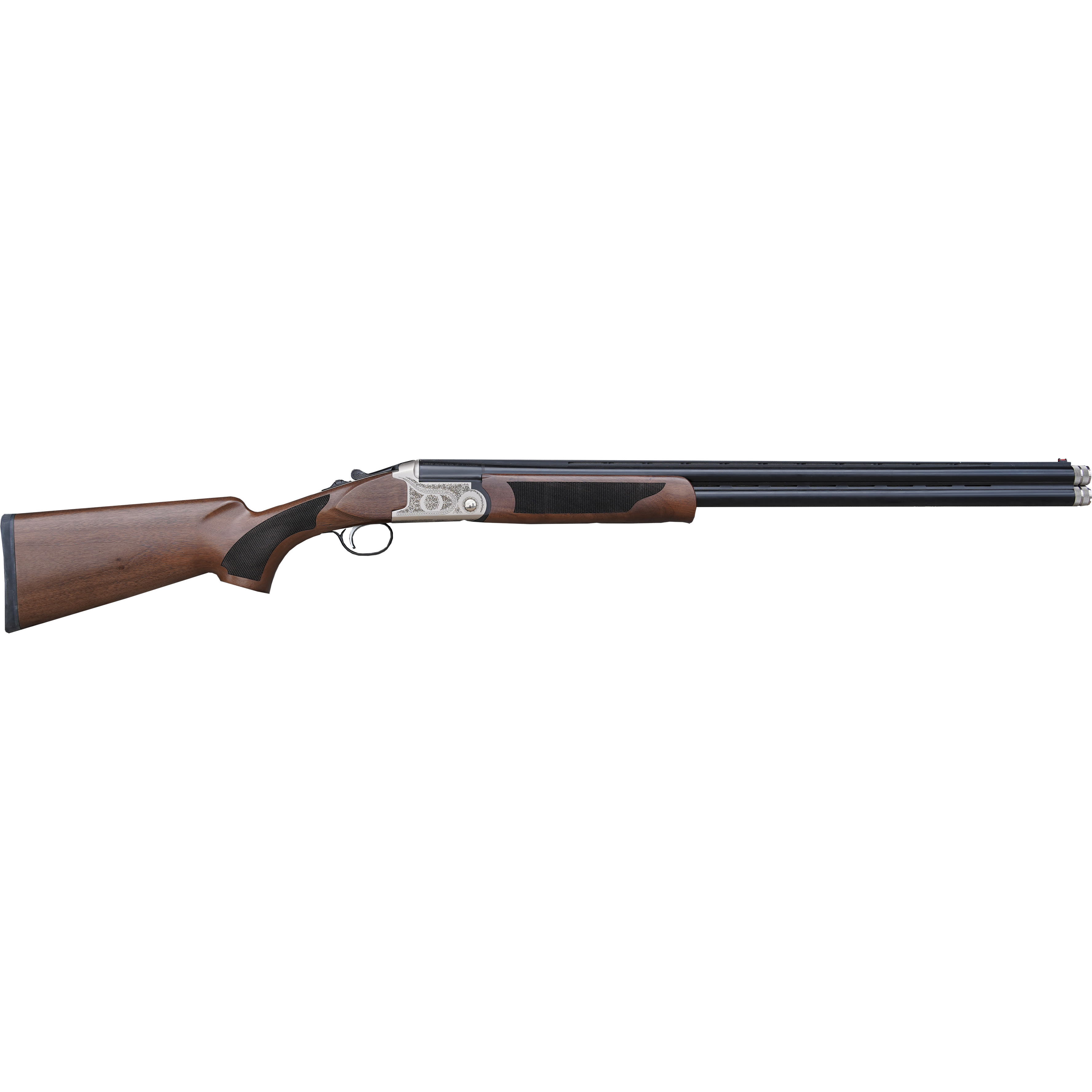 Pointer Acrius 12 Gauge Over/under Shotgun 28 Barrel