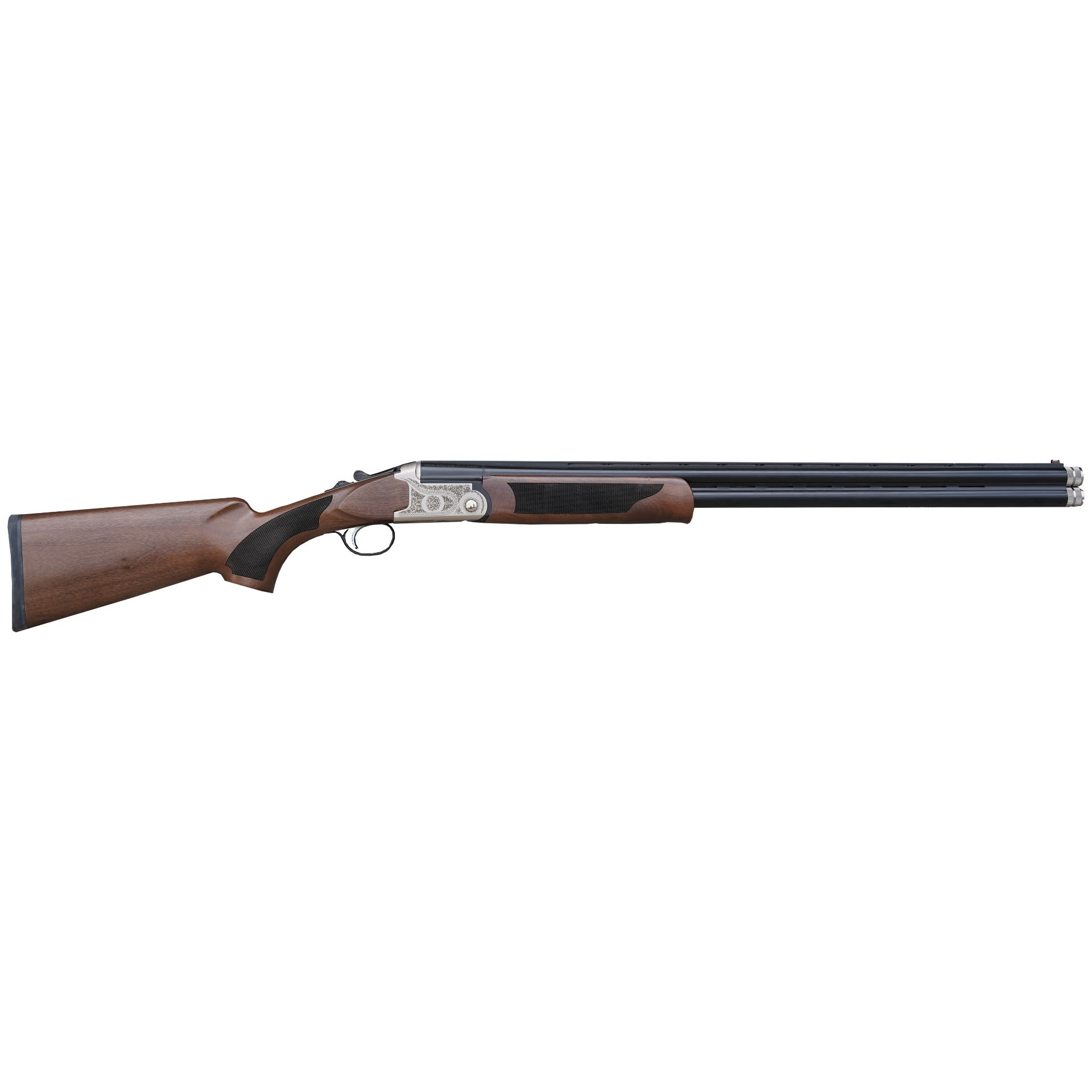 Pointer Acrius 20 Gauge Over/under Shotgun With 28 Barrel