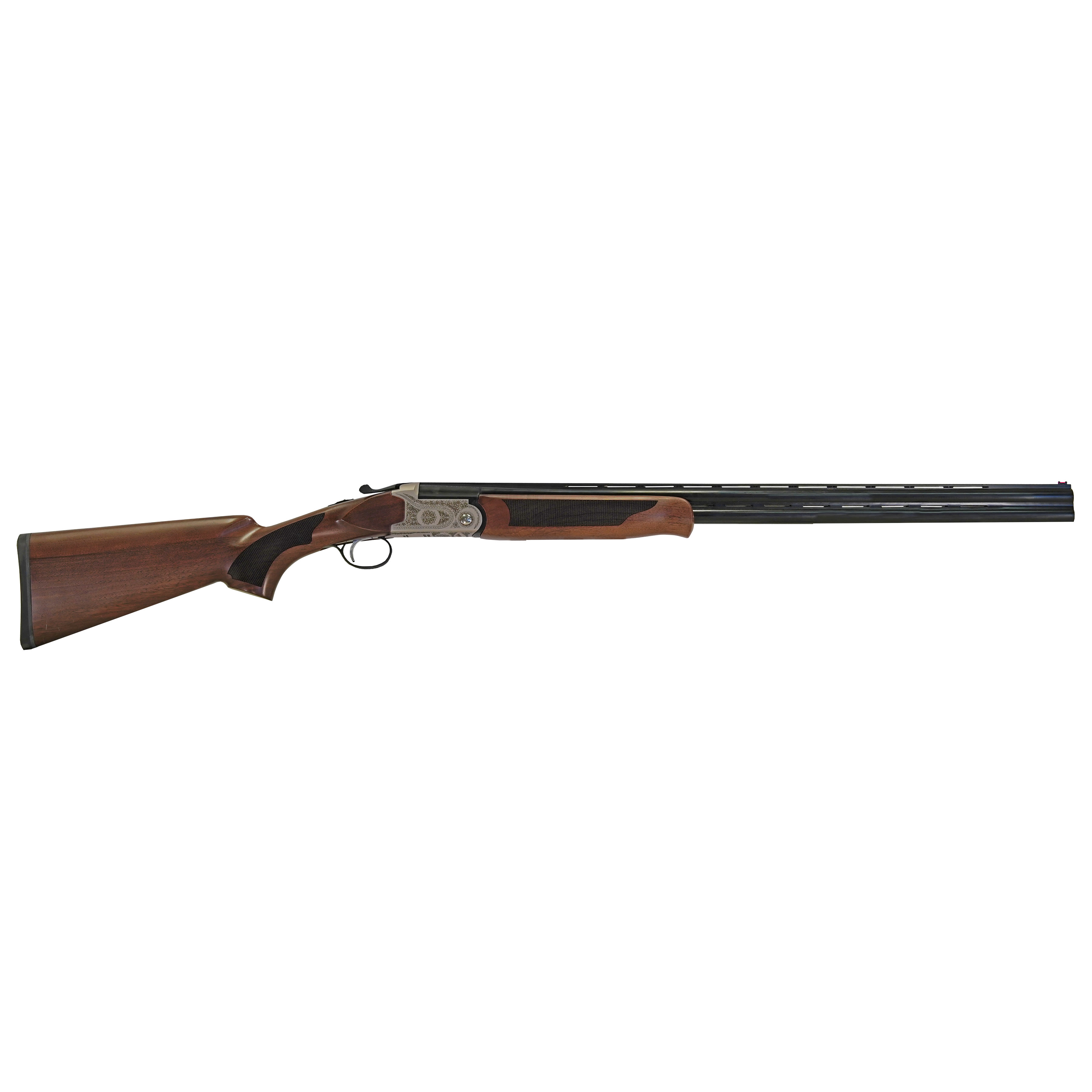 Pointer Acrius Youth 410 Gauge 26 Break Open Shotgun