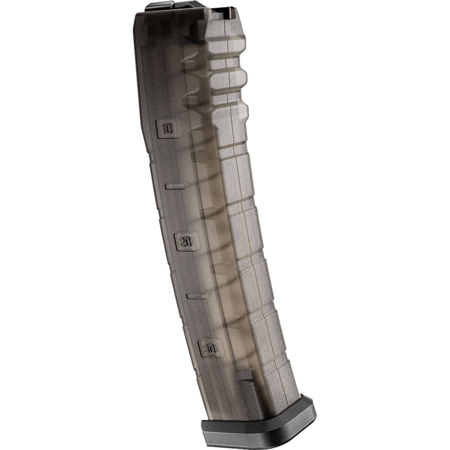 Springfield Armory Kuna 40 S&w 30RD Magazine