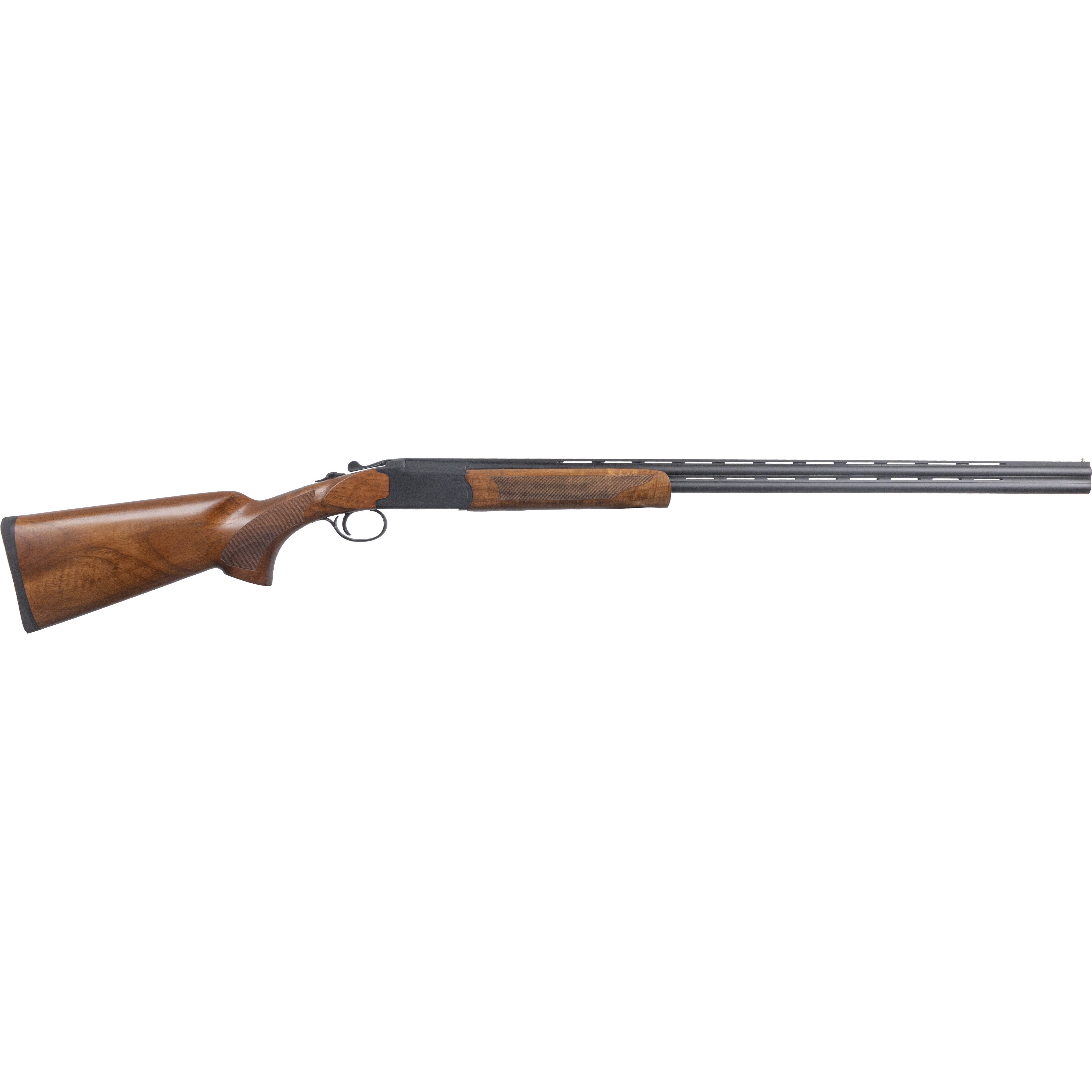 Leg Puma Ou 28/28MC Walnut De