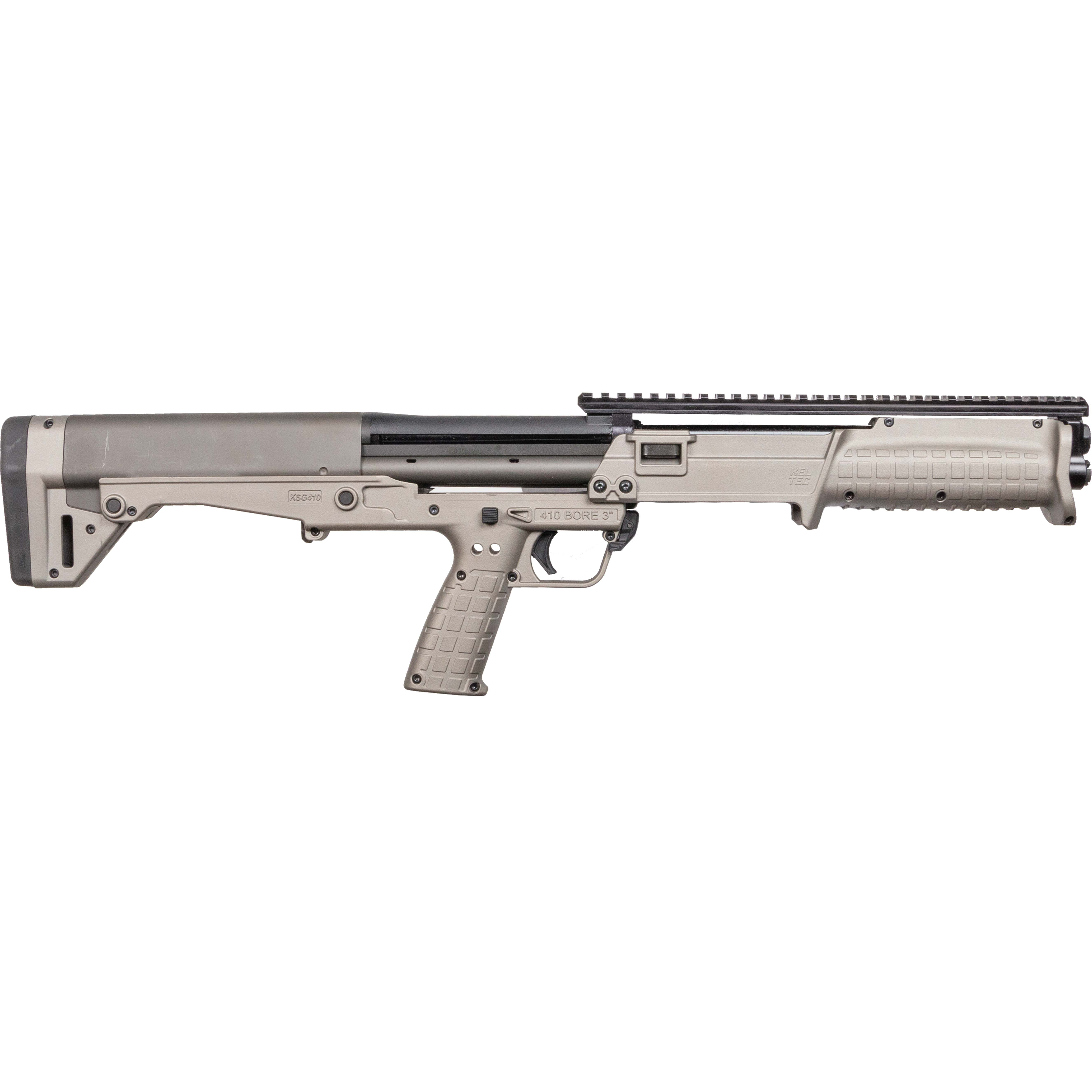 Kel Ksg 410/185 14RD Ttnm De