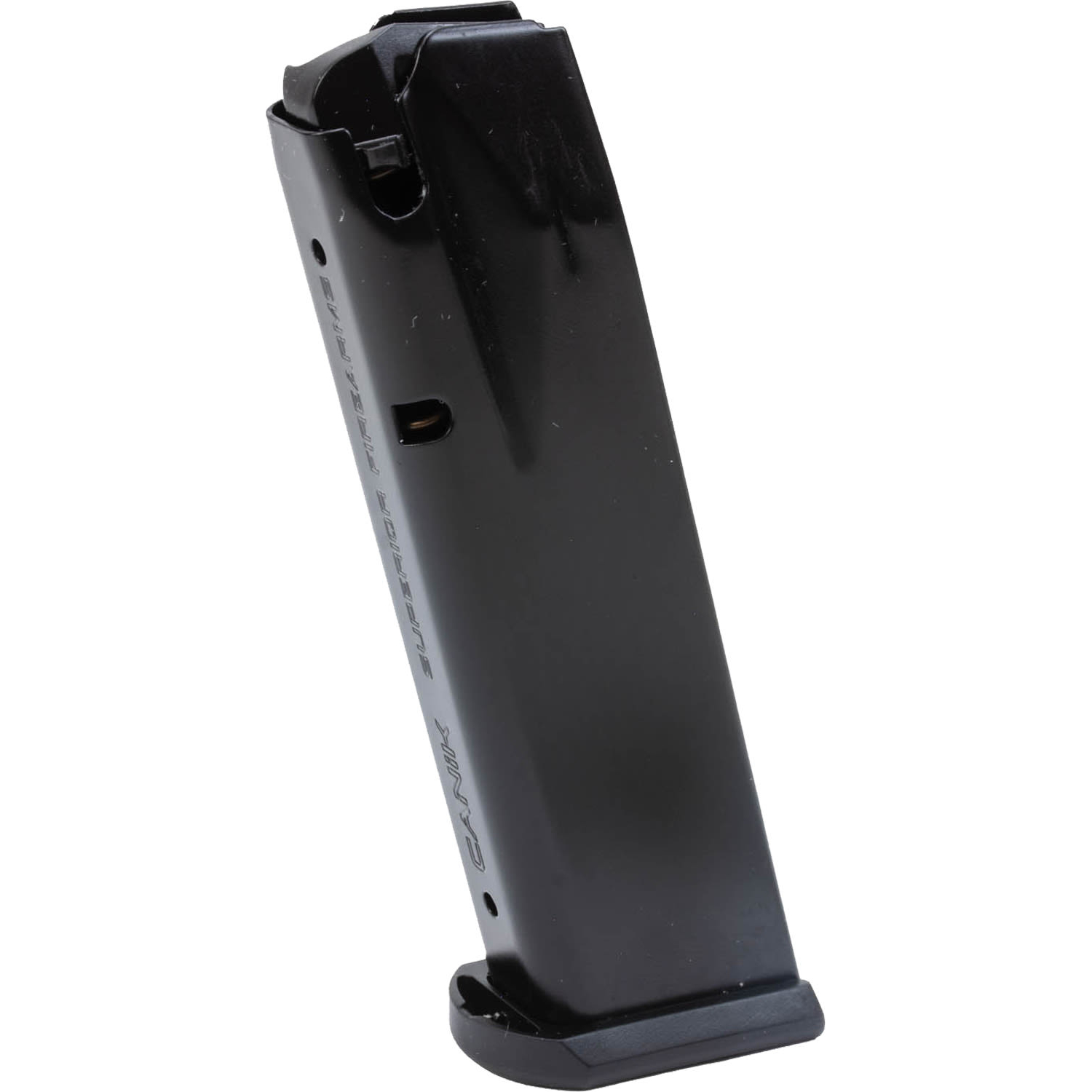Canik TP9 Full Size 9MM 18RD Magazine