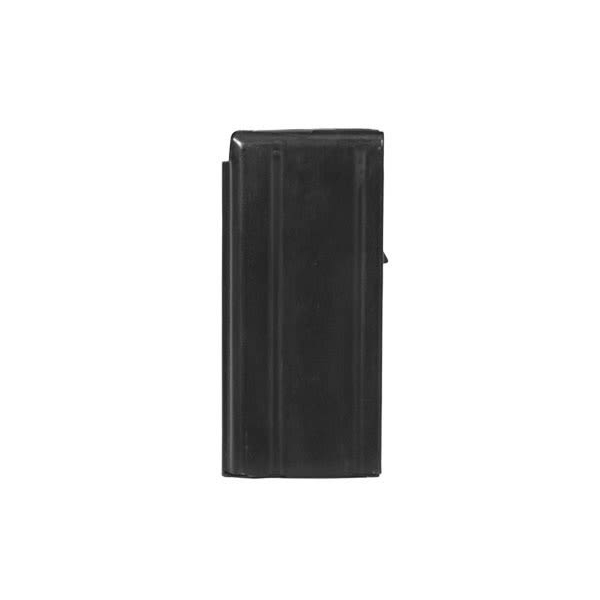 Auto Ordnance M1 Carbine Magazine .30 Cal 15 Rounds