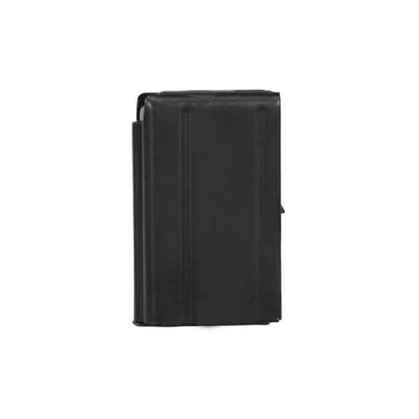Auto Ordnance M1 Carbine Magazine .30 Carbine 10 Rounds