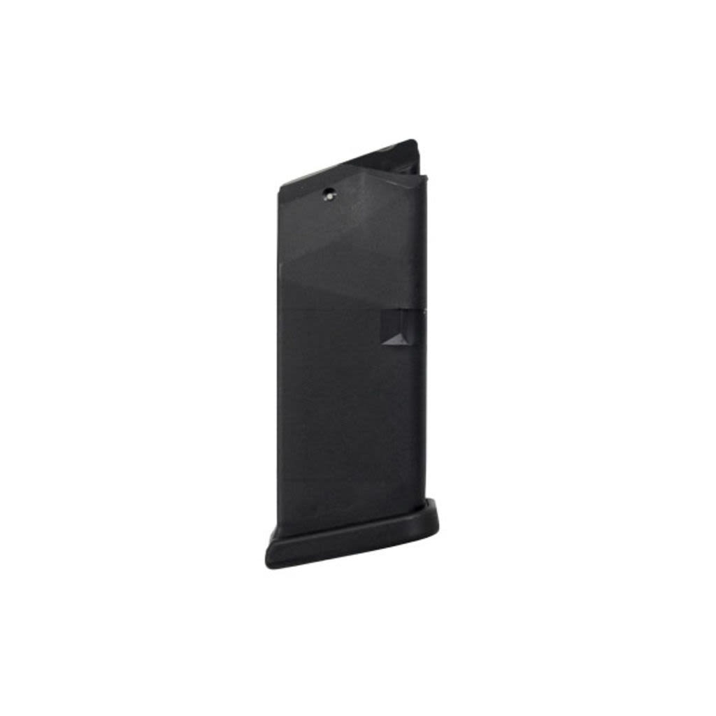 Glock 33 357SIG 9RD Magazine