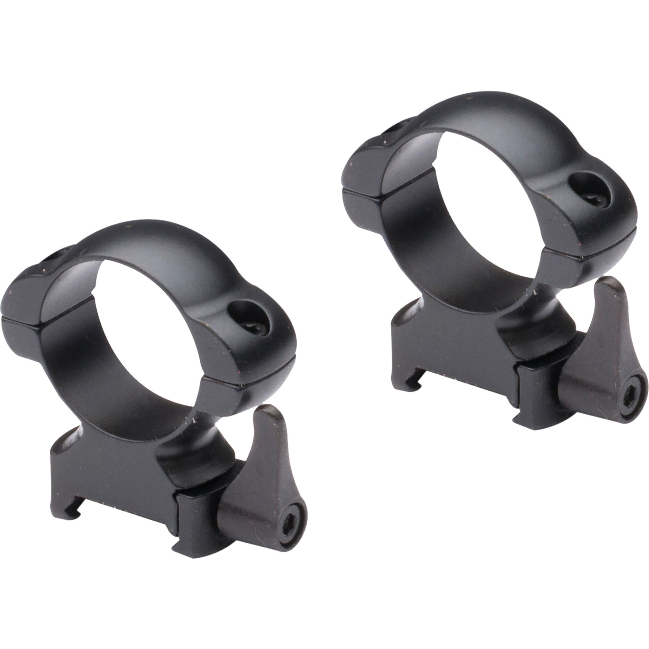 Leg Rings 34MM Med