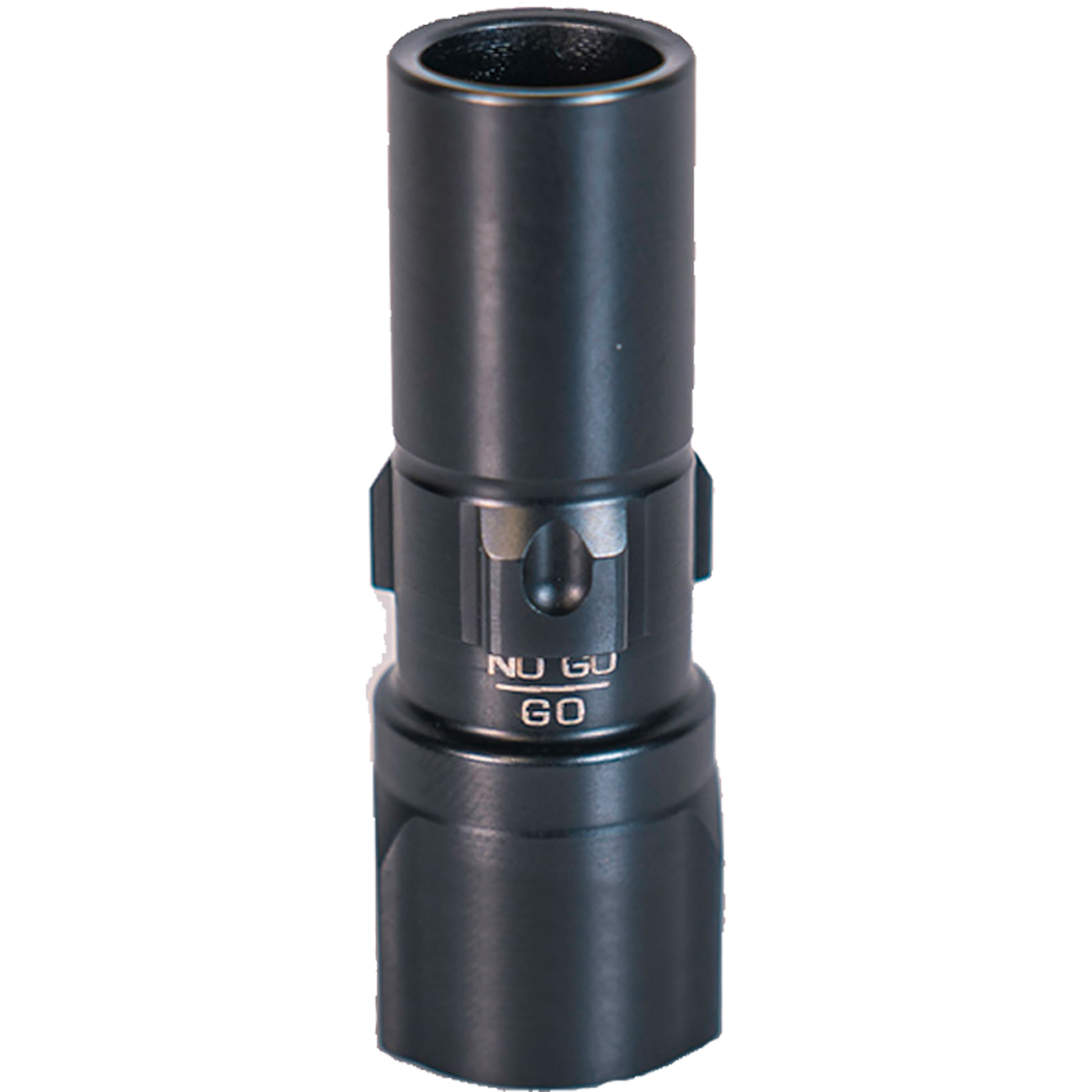 Rugged Suppressors .45ACP 3 Lug Adapter .578X28