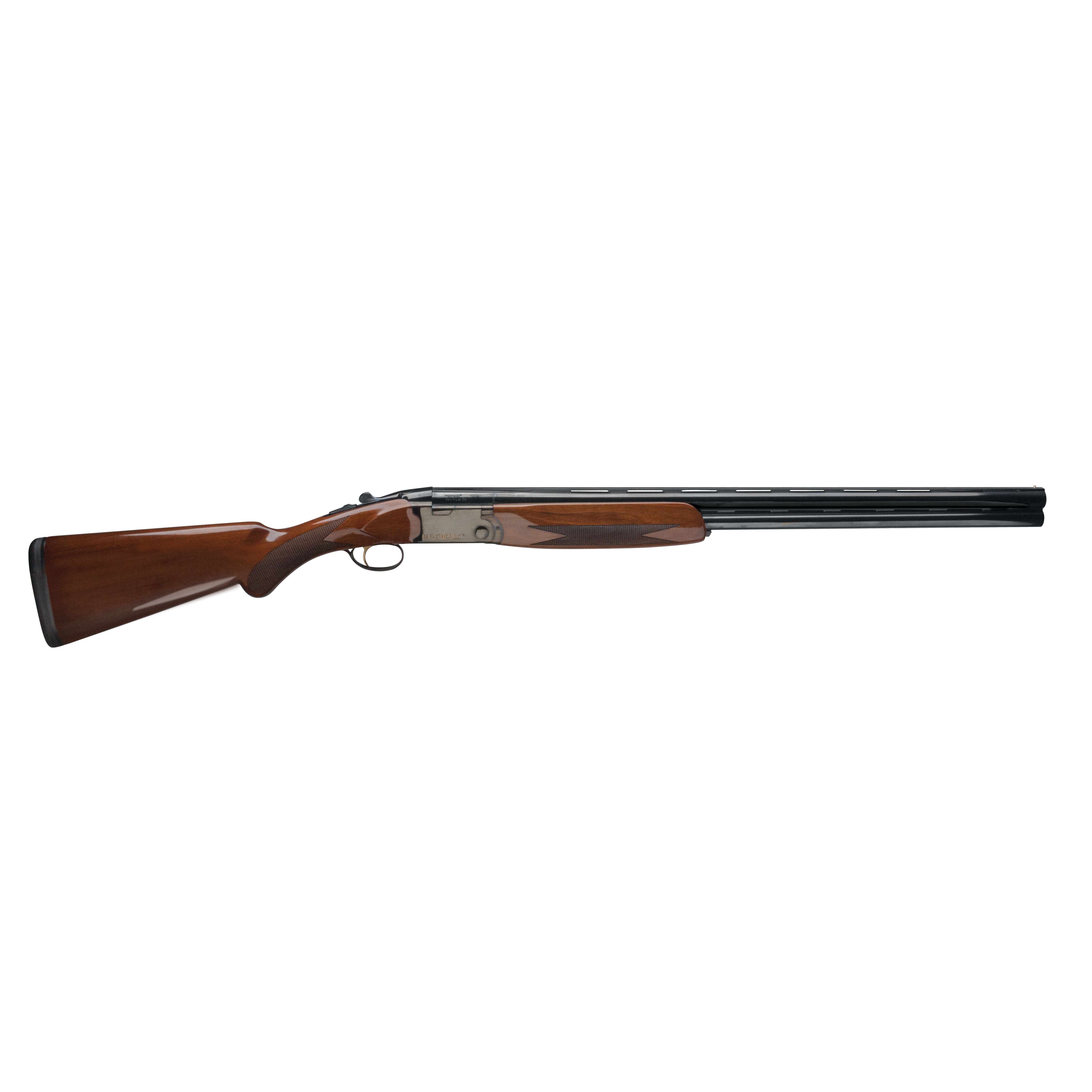 Weatherby Orion I 12GA 26 Over/under Shotgun