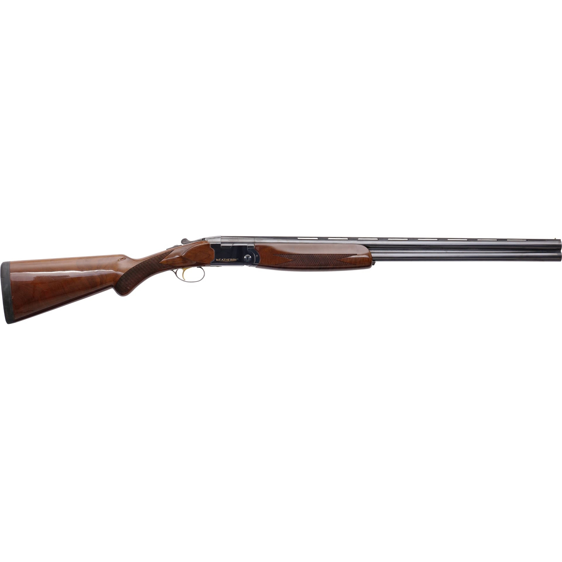 Weatherby Orion I 20GA 28IN Shotgun