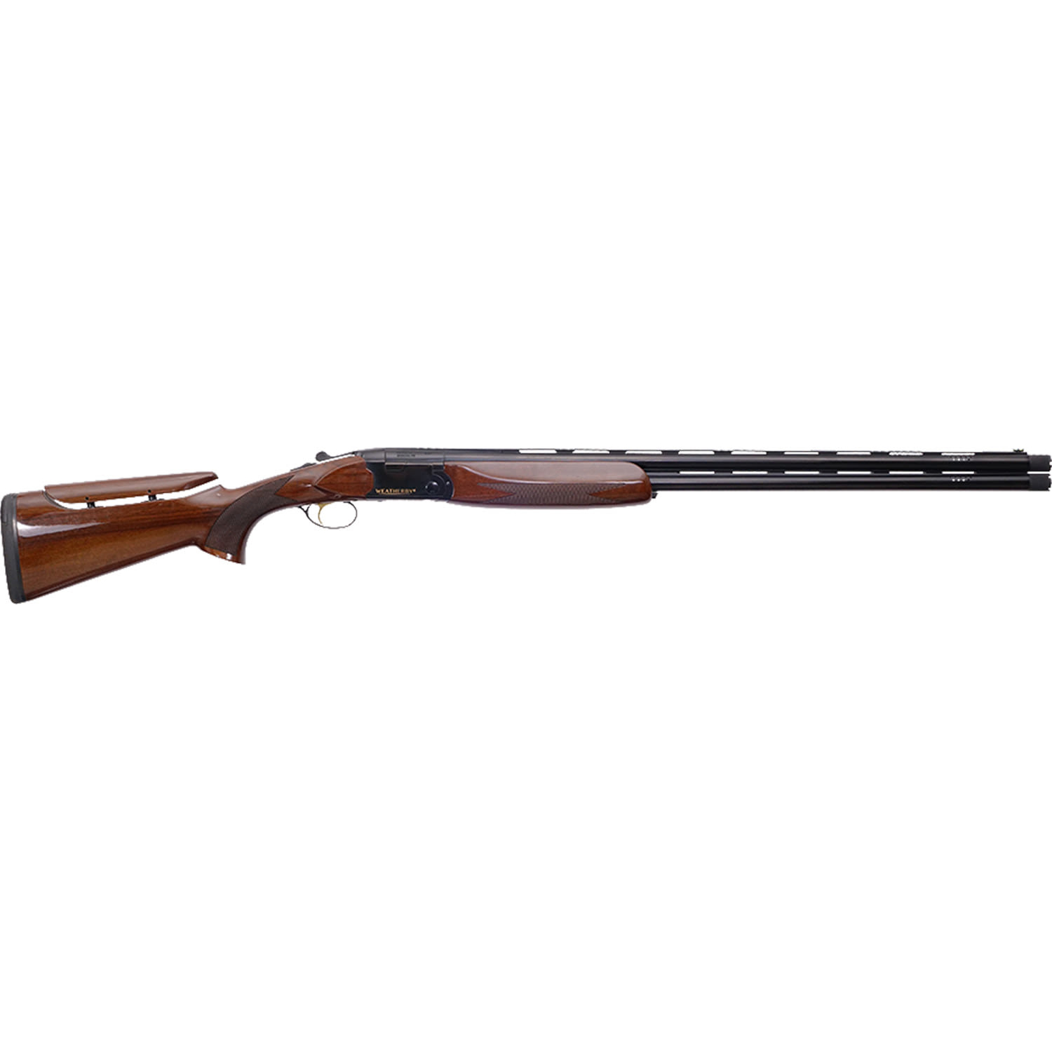 Weatherby Orion Sporting 20GA 30IN 2+1