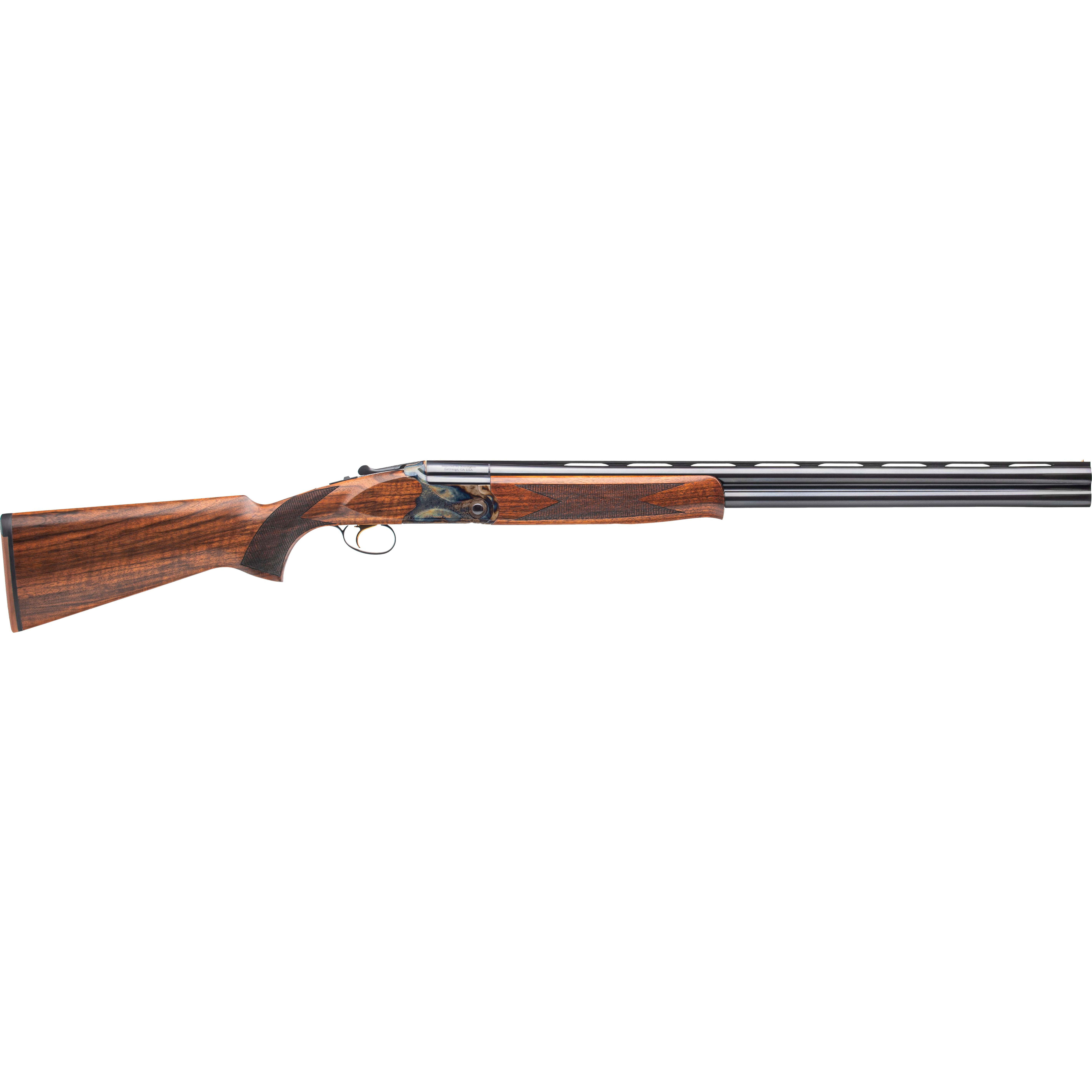 Remington 1816 Precision Over/under 12 Gauge 28