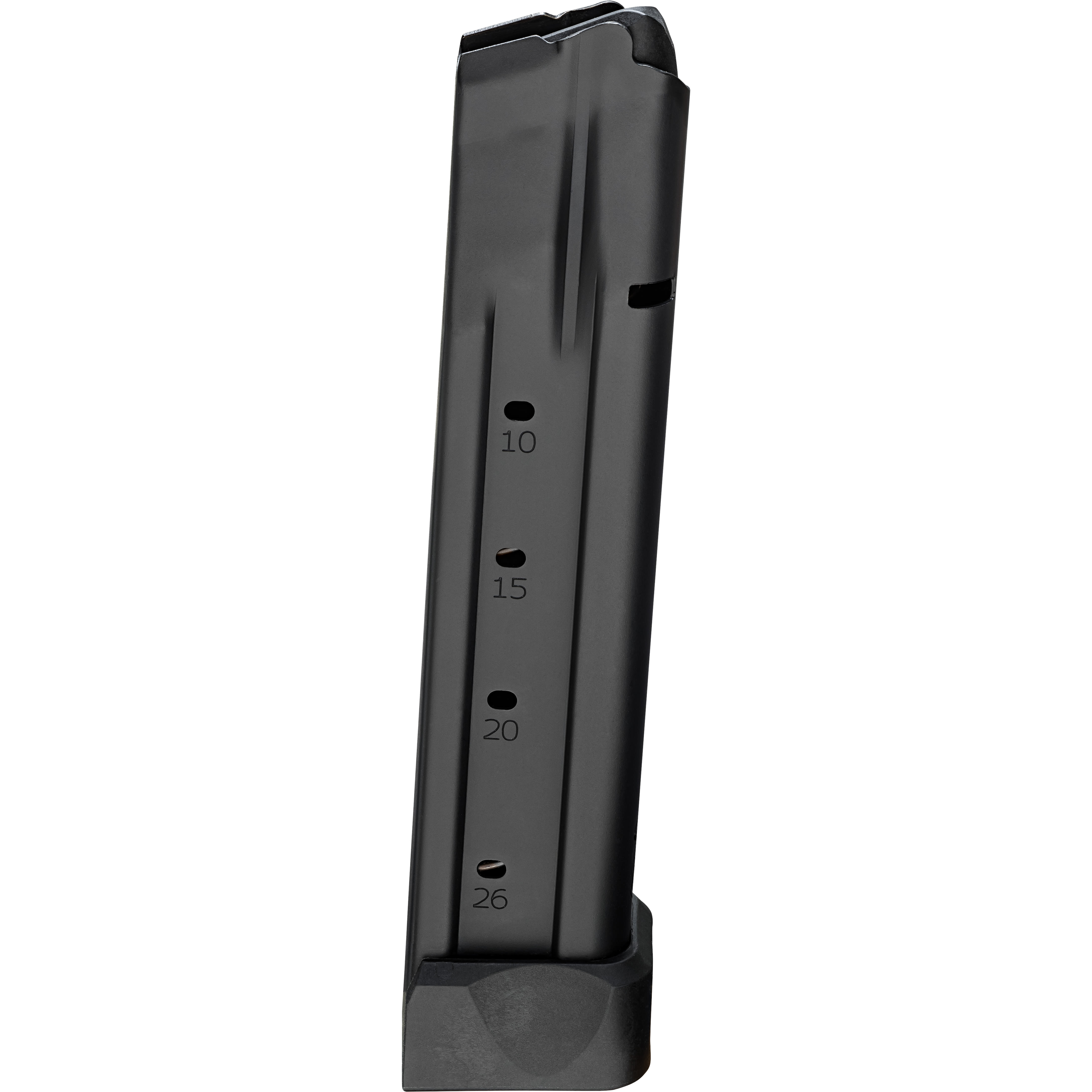 Springfield Armory 9MM 26RD Prodigy Magazine