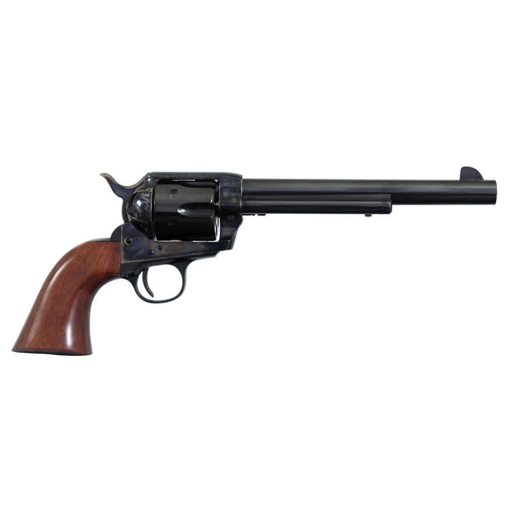 Cim Frontier Pw 357 Rev 75B