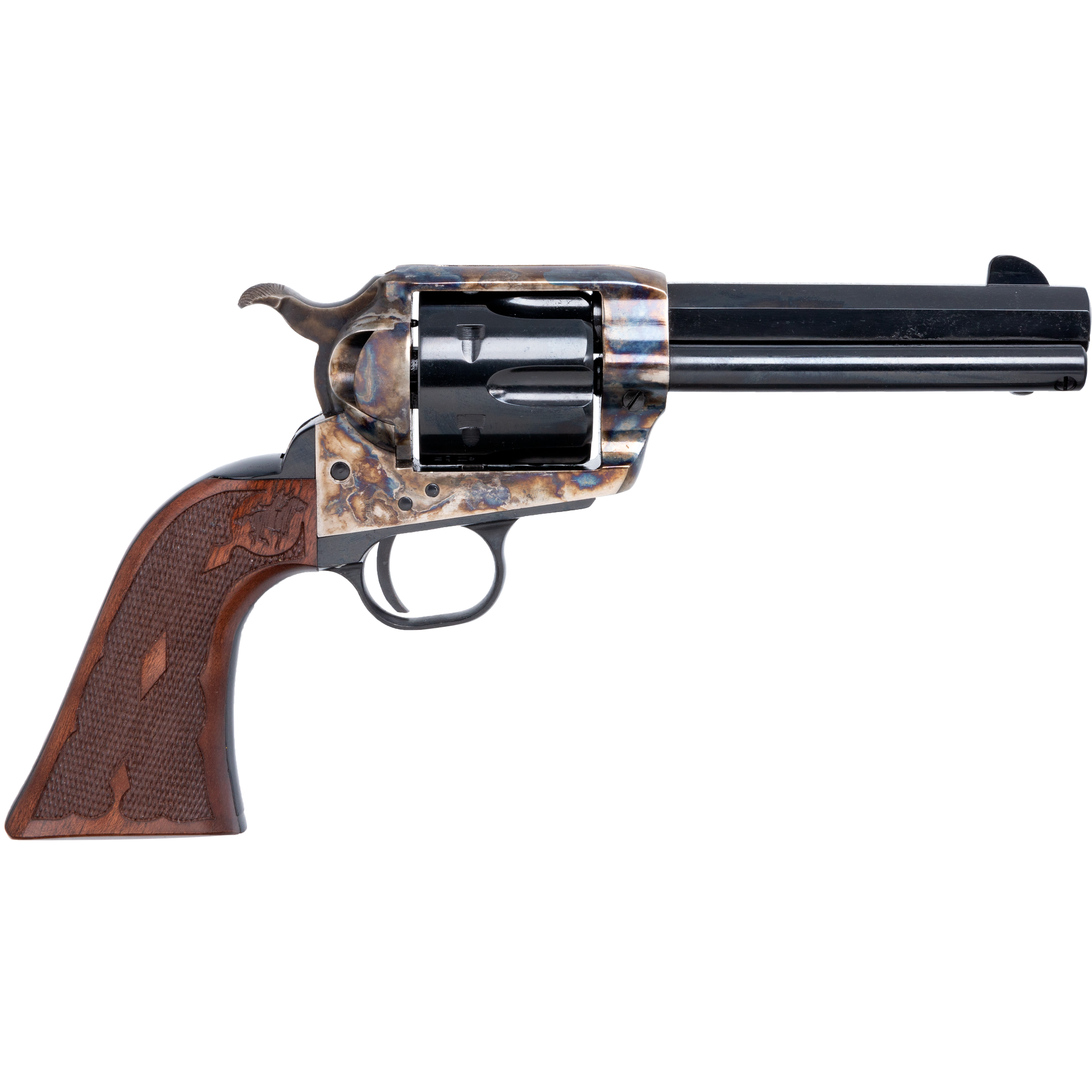 Cim ELMALO2 Pw 45L Rev 475B