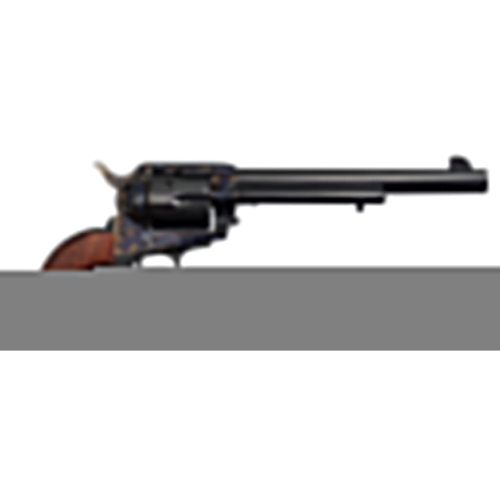 Cim Gen Custer 45LC Rev 75B