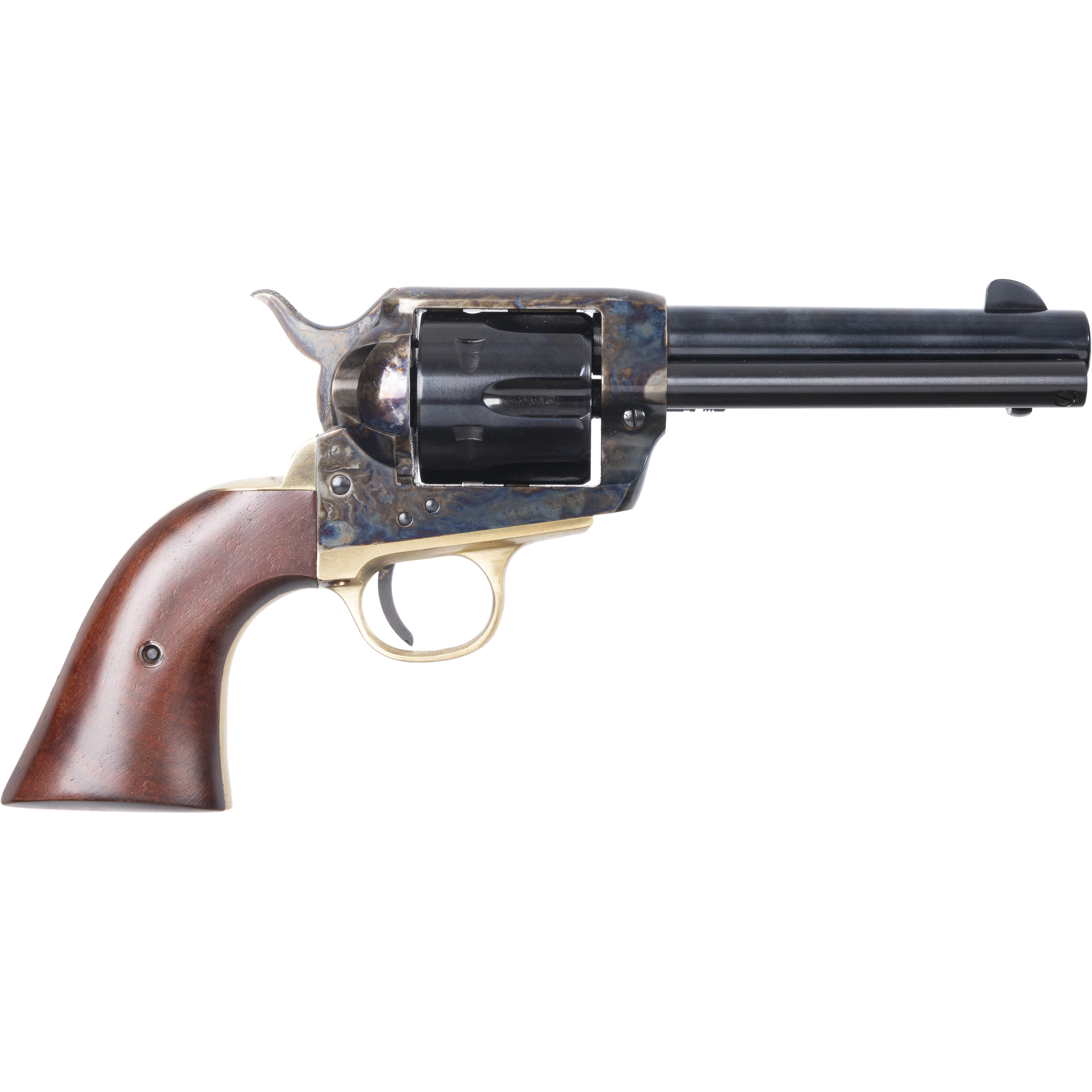 Pie Copc 357/9MM 475 Cc Fl Br