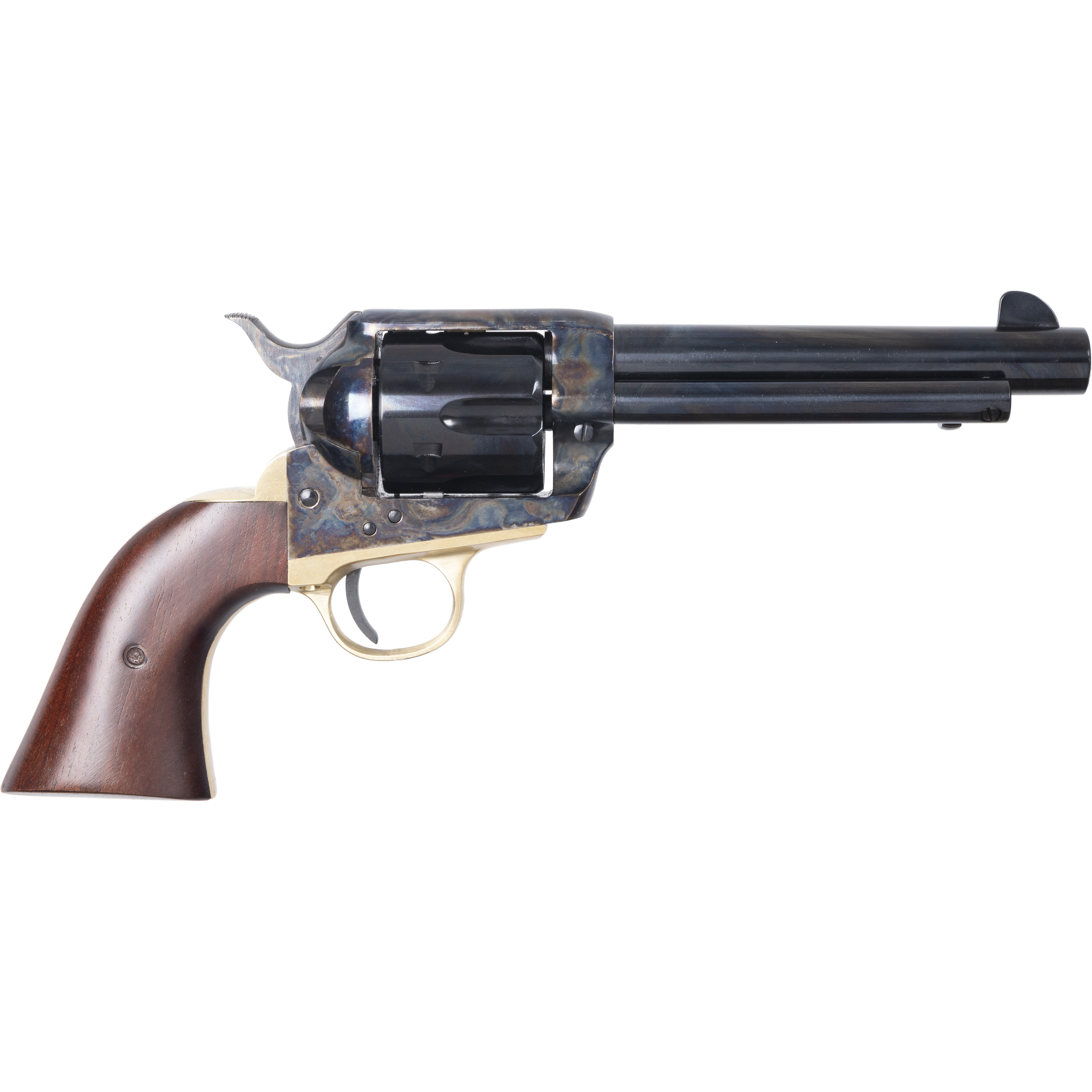 Pie Copc 357/9MM 55B Cc Fl Br