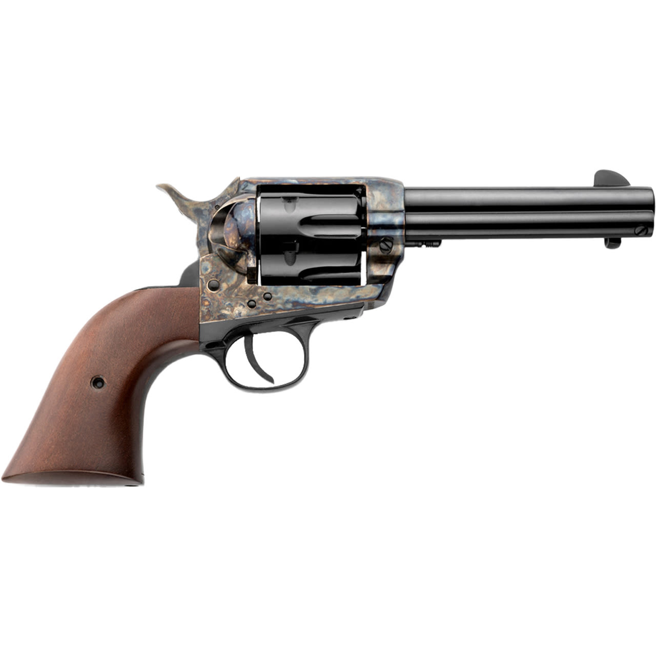 Pie Drkc 357/9MM 475 Cc St Fl