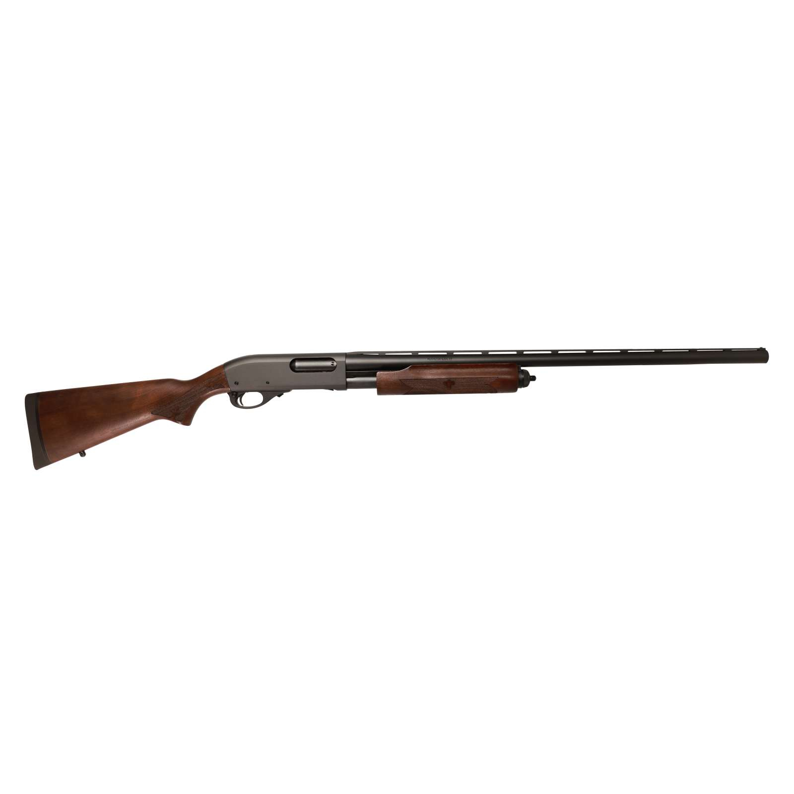 Remington 870 Fieldmaster 410 Bore Shotgun 25 4-RD