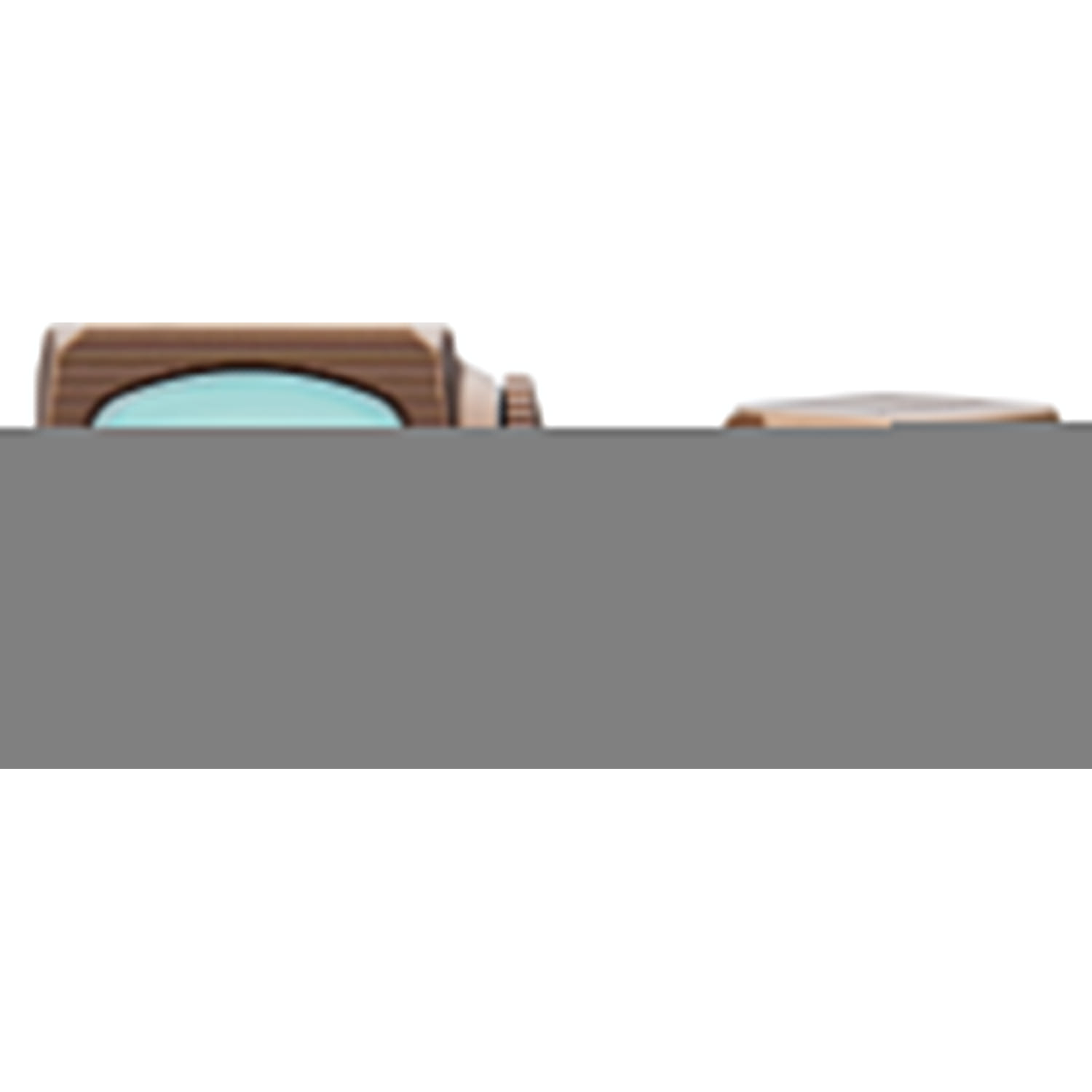 Sig Sauer Romeo-x Reflex Sight 2MOA Circle Dot Fde