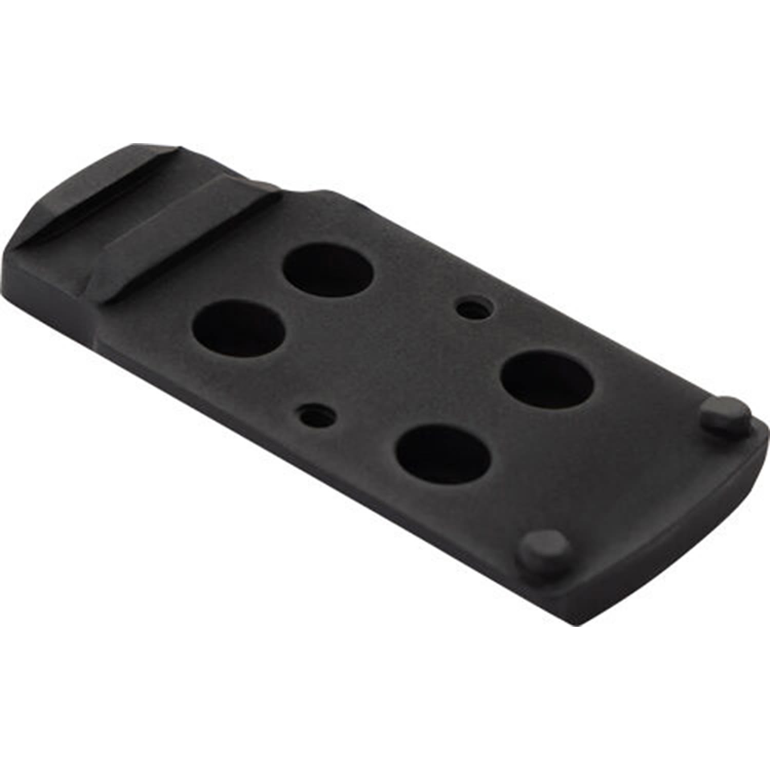 Colt 1911 Optics Plate Rmr
