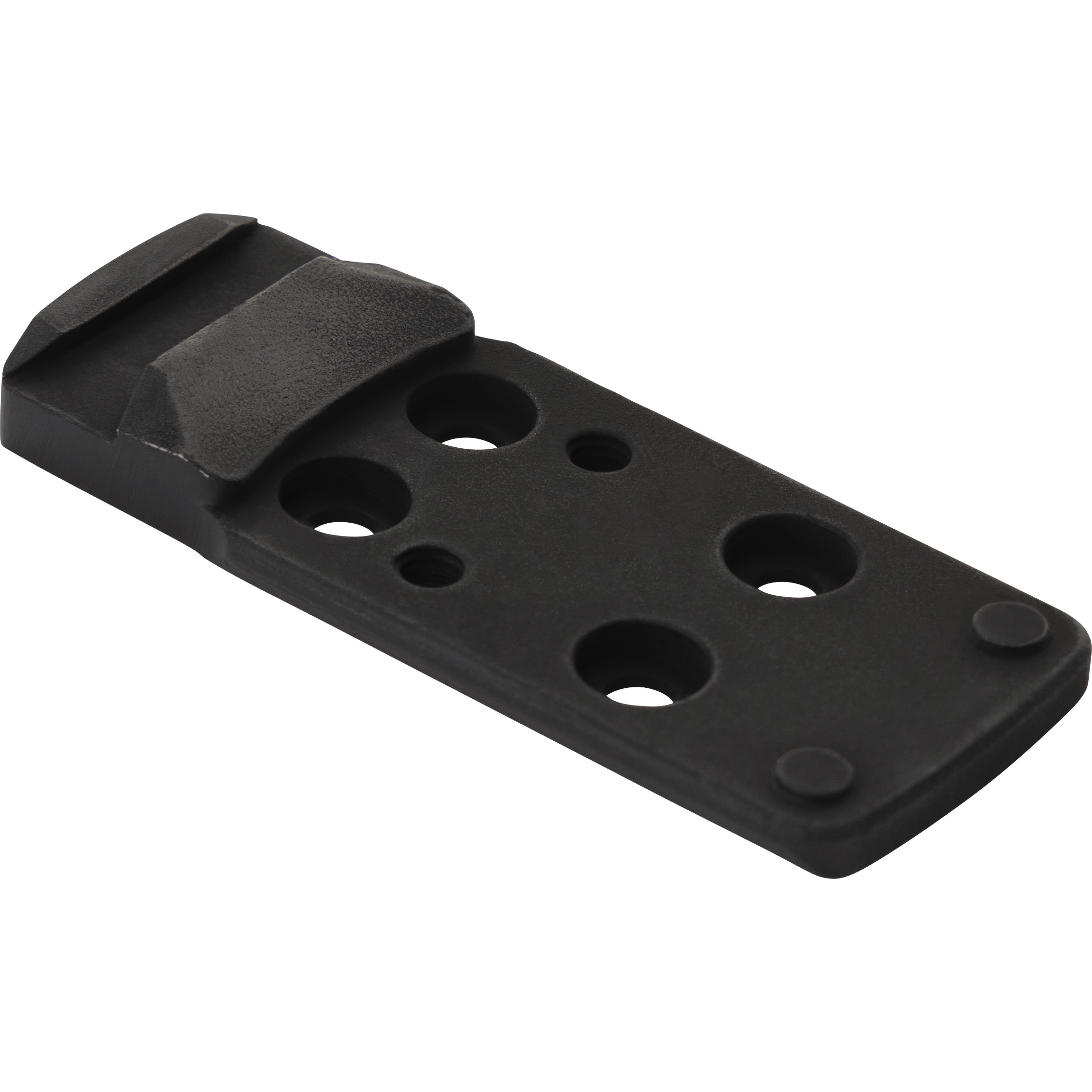 Colt 1911 Optics Plate for Rmsc and Holosun 507K
