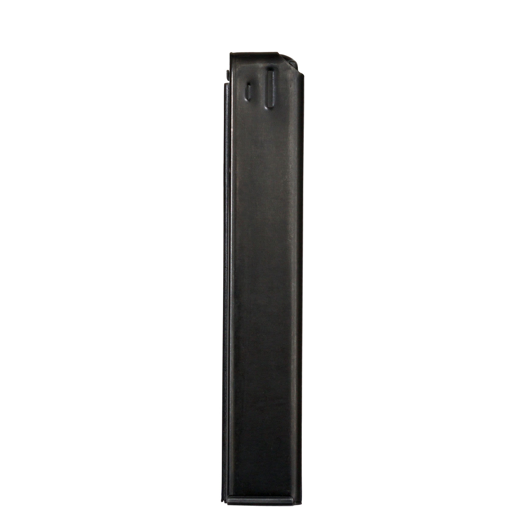 Clt Mag AR15 9MM 32RD Mag