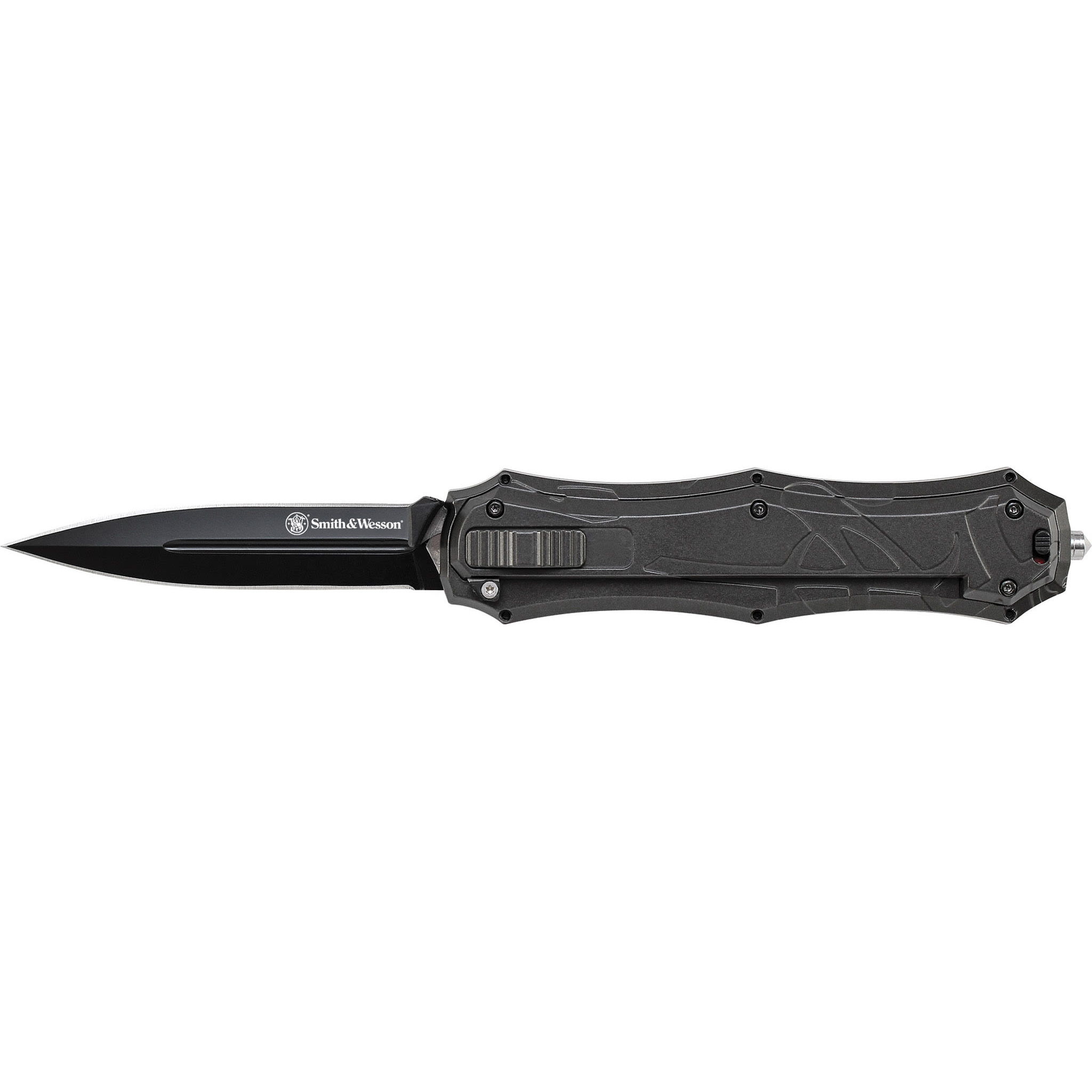 Swc Otf Dagger Spear Pnt Black