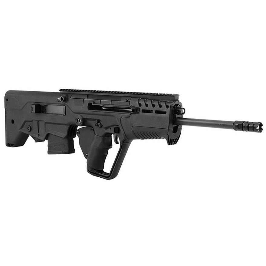 Iwi Tavor 7 762 20B 10RD Ca