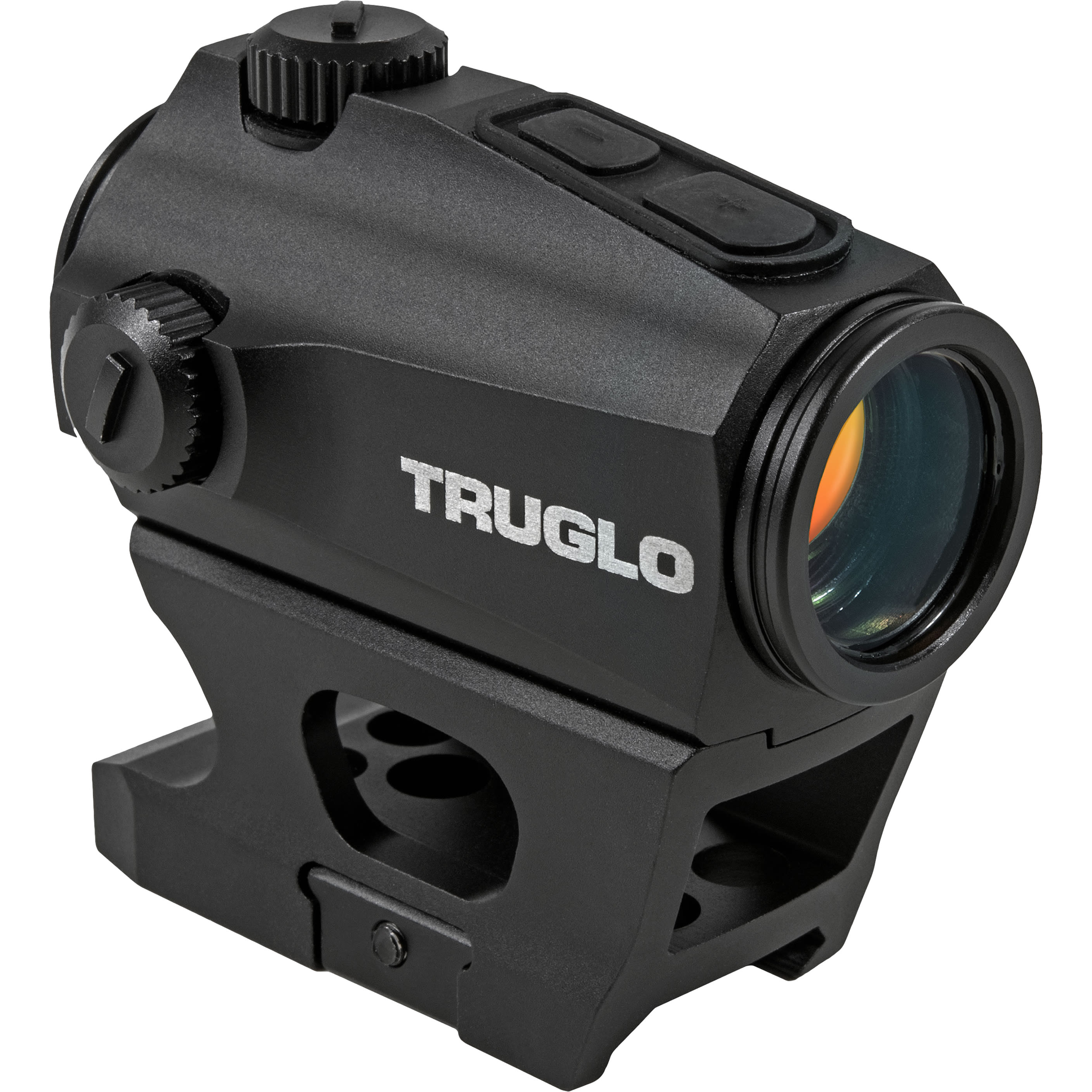 Truglo Ignite 22MM Red Dot Sight