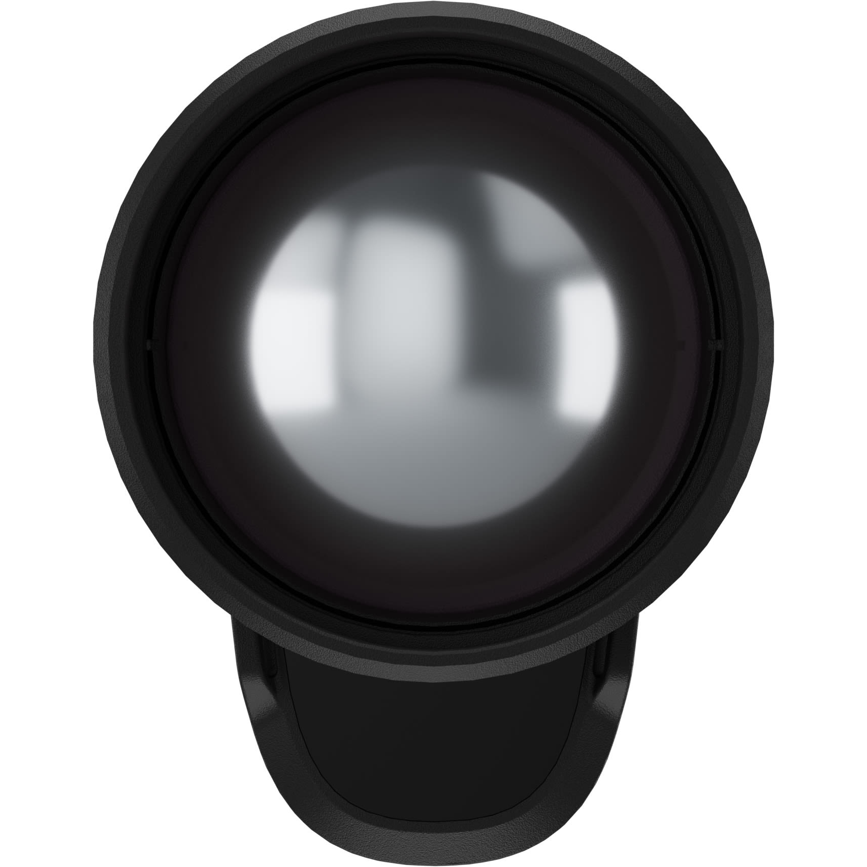 Atn Blazehunter Xd 2-16X Thermal Monocular With Lrf - Image 13