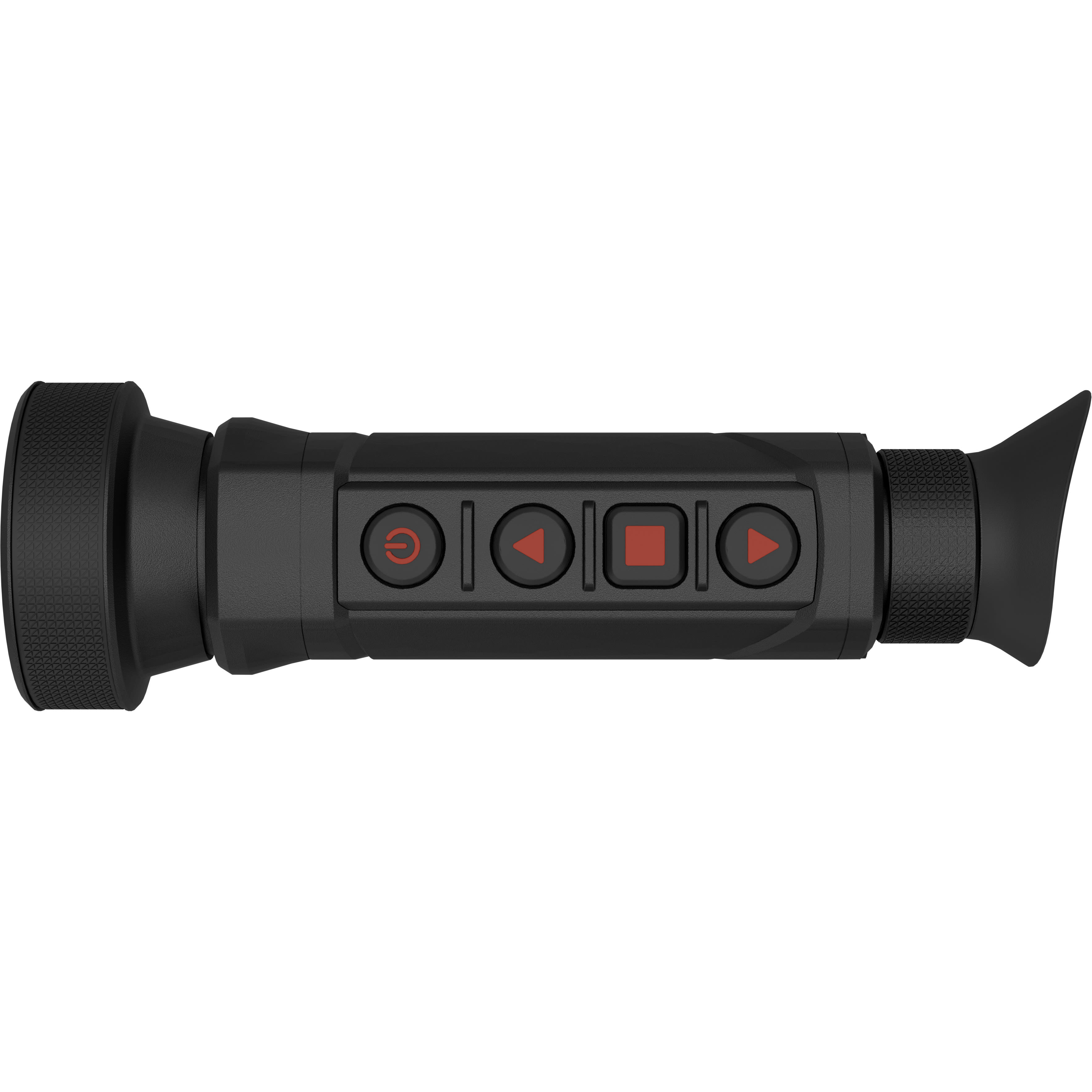 Atn Blazehunter Xd 2-16X Thermal Monocular With Lrf - Image 6