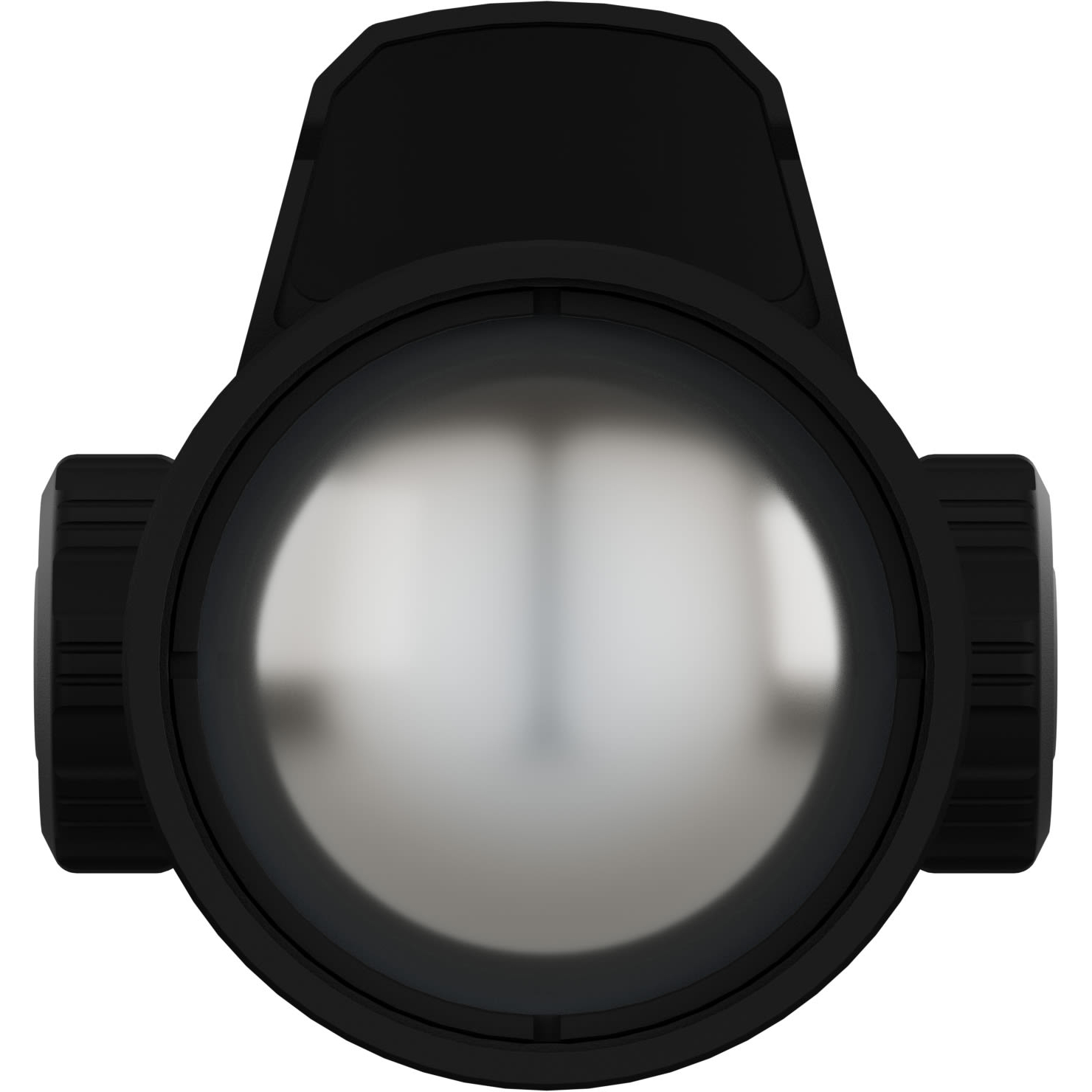 Atn Thor 6 Elite Thermal Riflescope 3-24X 640512 Built-in Lrf - Image 12