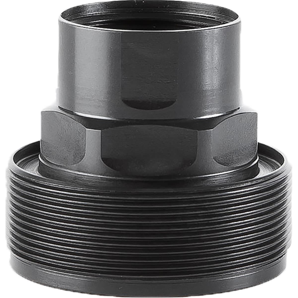 Das Insert Wolverine 26MM Lh