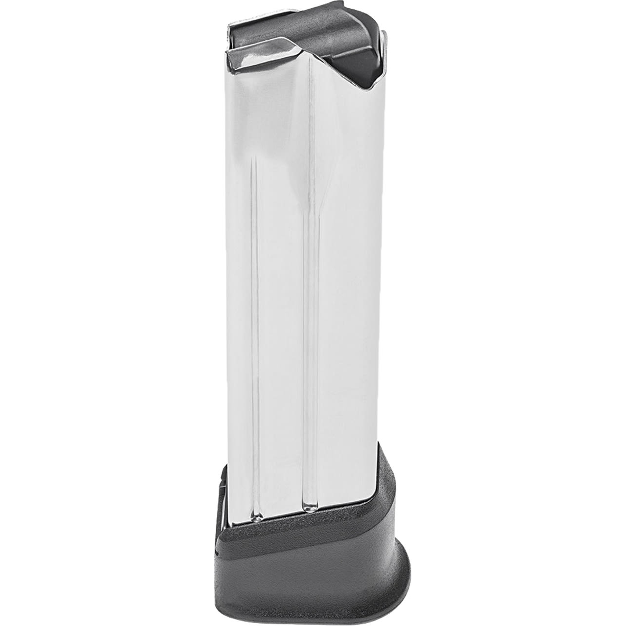 Springfield Xd-m Elite 9MM 22-ROUND Magazine