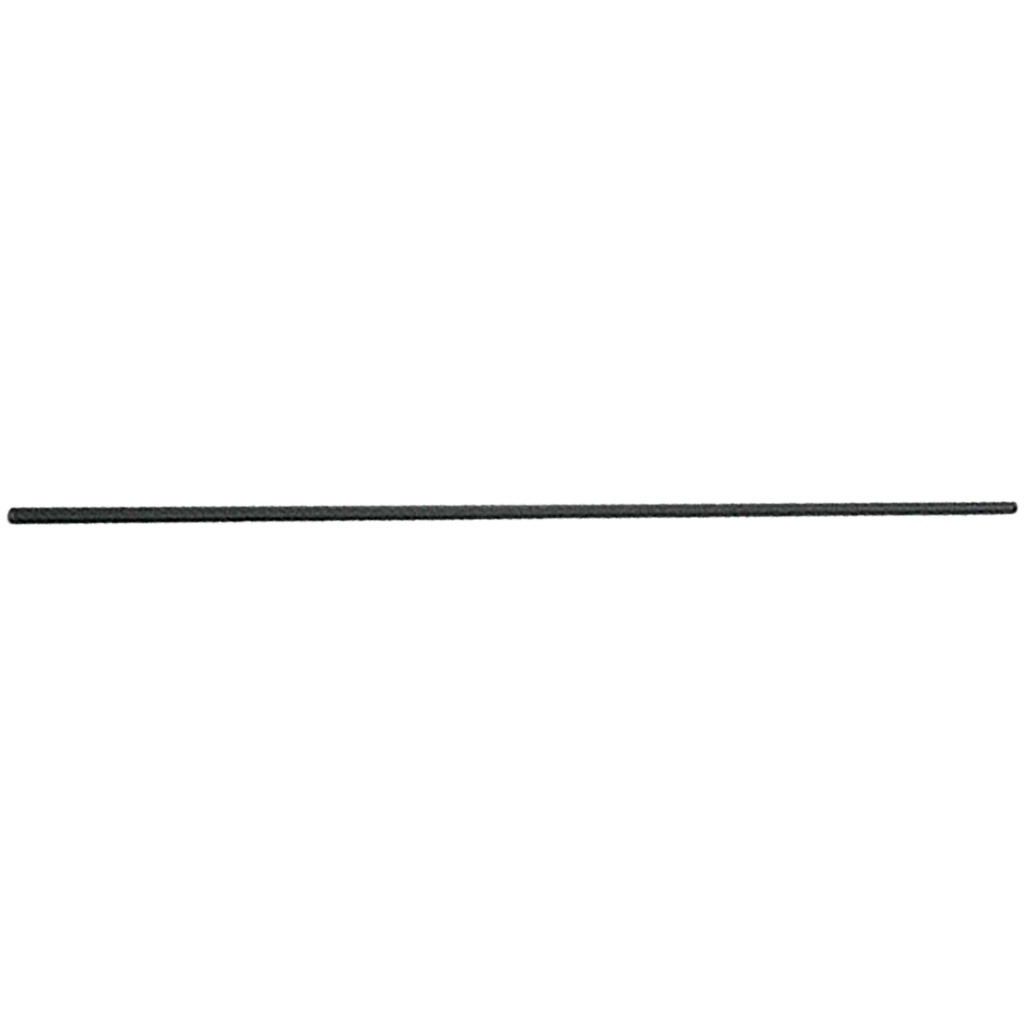 Tra Ramrod Custom Cut-to-size
