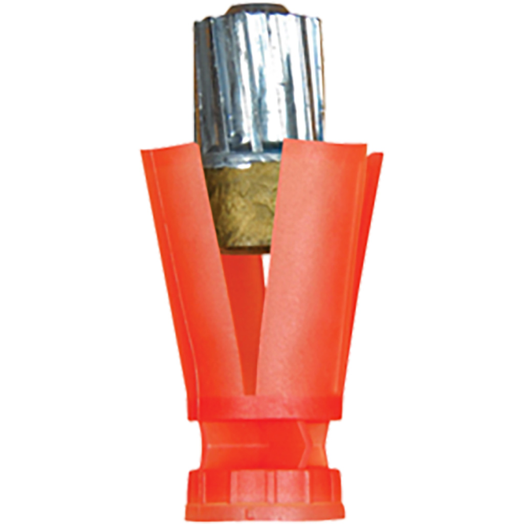 Brenneke Red Magic Sabot Slug 12GA 3 1OZ 5-RD