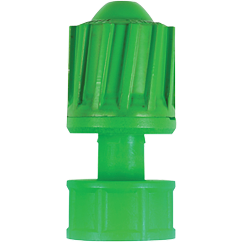 Brenneke Green Lightning 20GA 2.75 1OZ Slug 5-RD