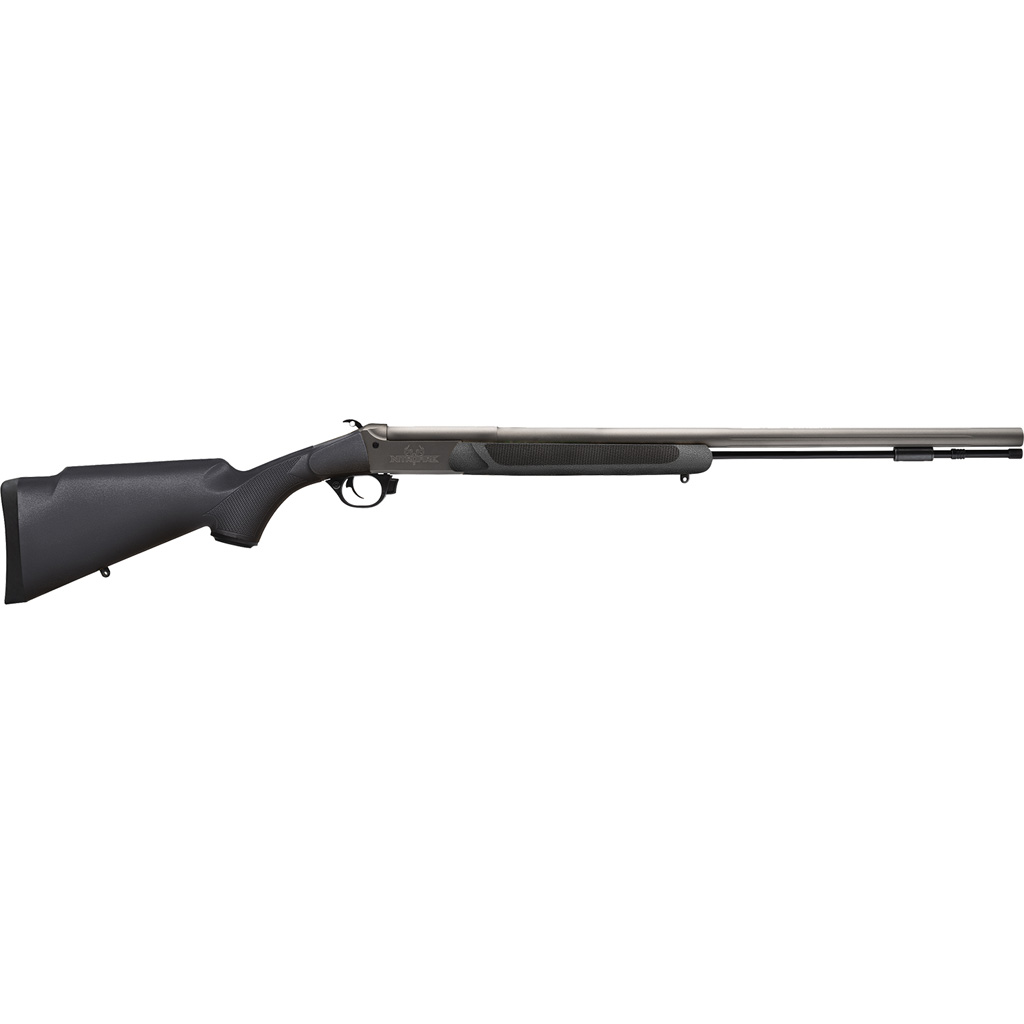 Tra Nitrofire 50CA Blk 26